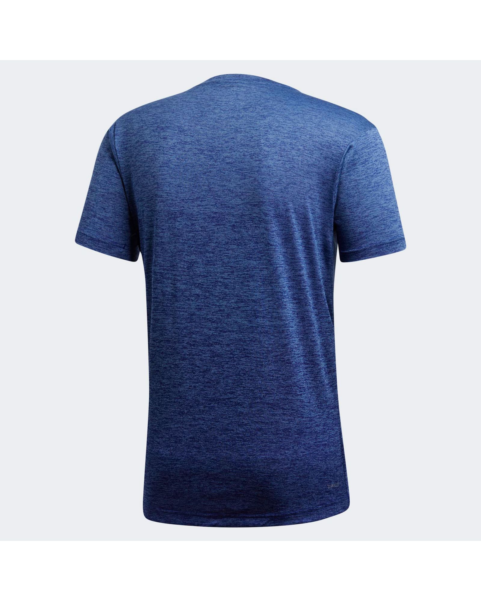 Camiseta de Training FreeLift Gradient Azul - Fútbol Factory
