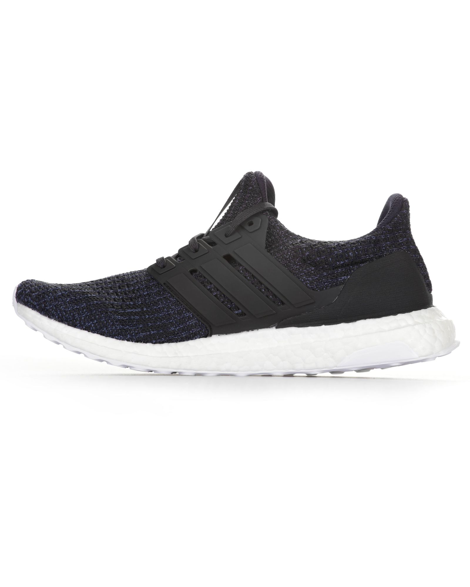 Zapatillas de Running UltraBoost Parley Marino - Fútbol Factory