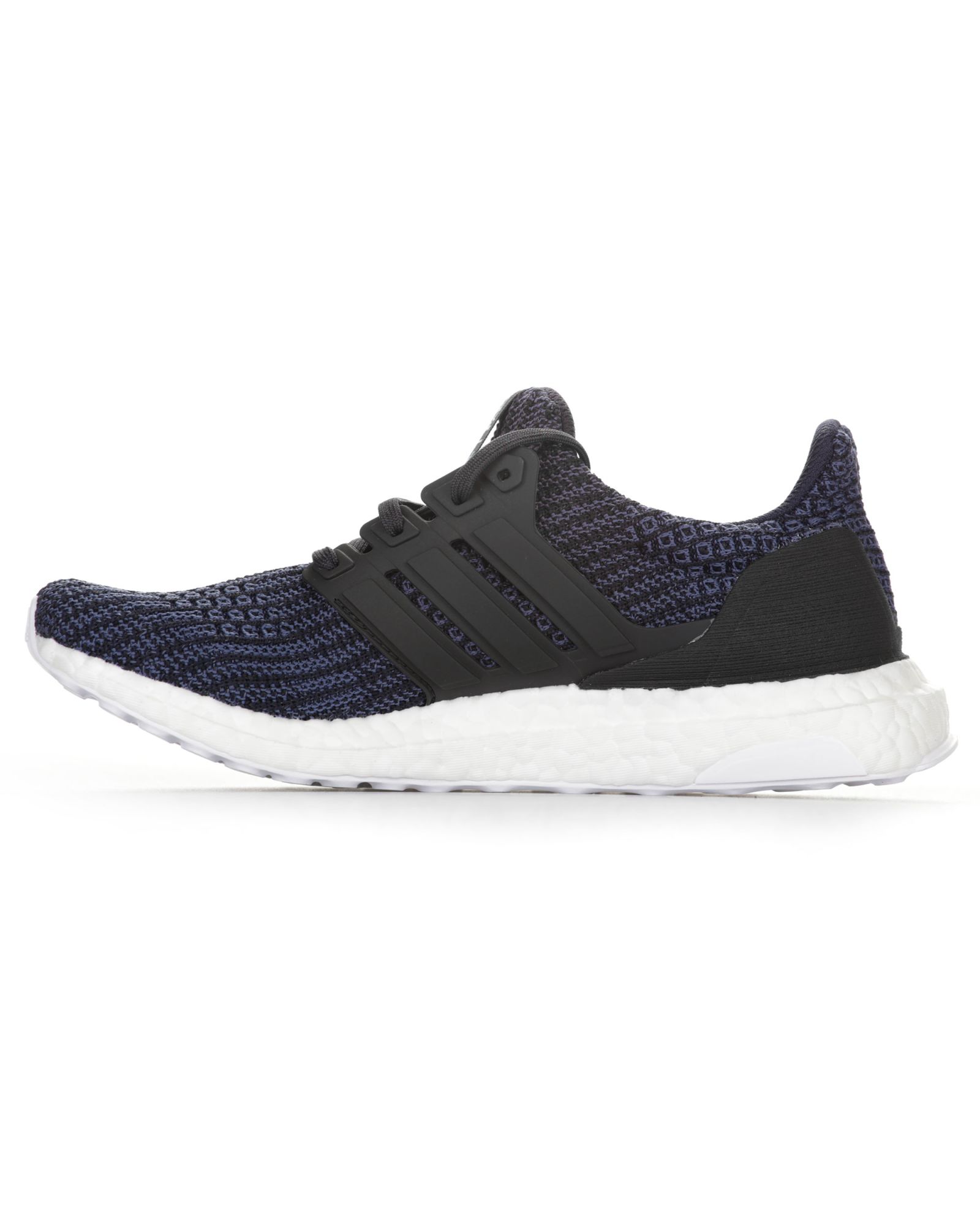 Zapatillas de Running UltraBoost Parley Mujer Marino - Fútbol Factory