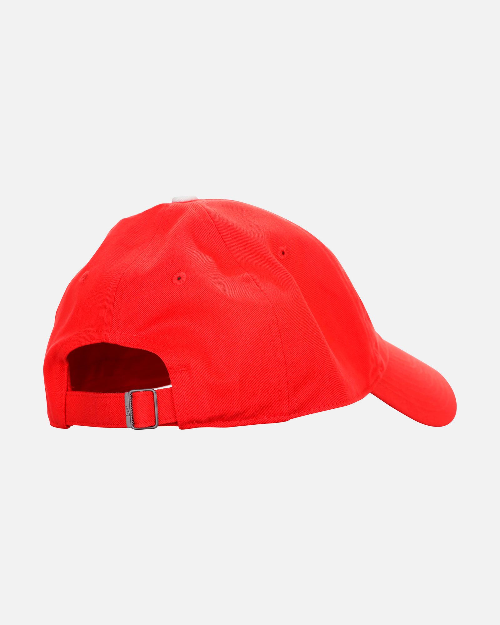 Gorra Atlético de Madrid 2018/2019 Rojo - Fútbol Factory