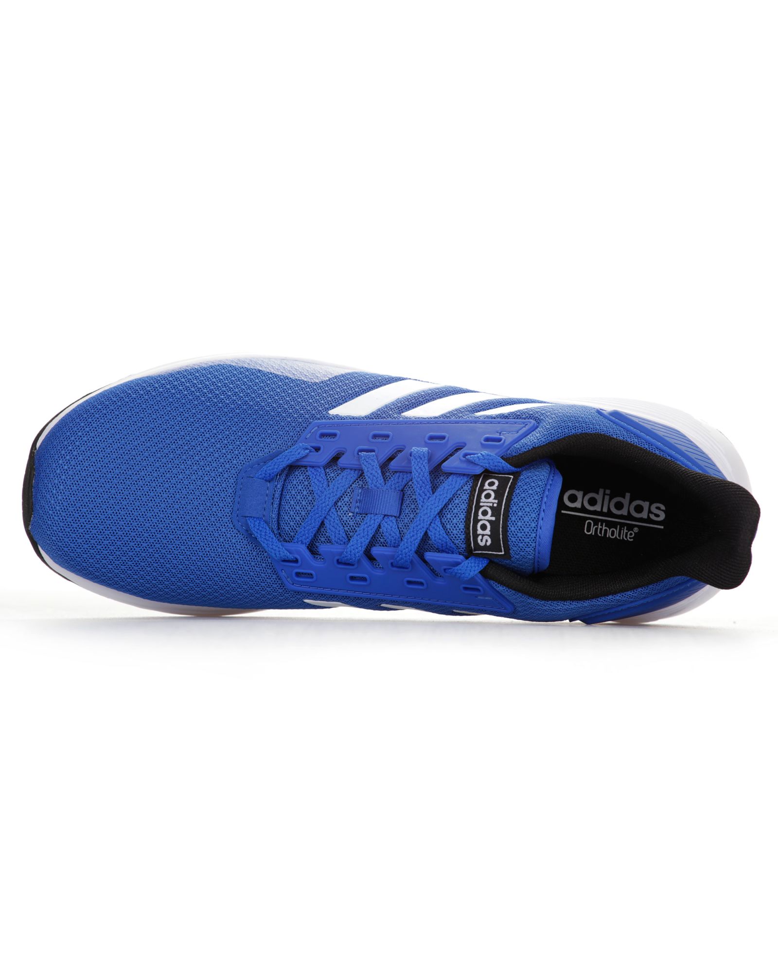 Zapatillas de Running Duramo 9 Azul - Fútbol Factory