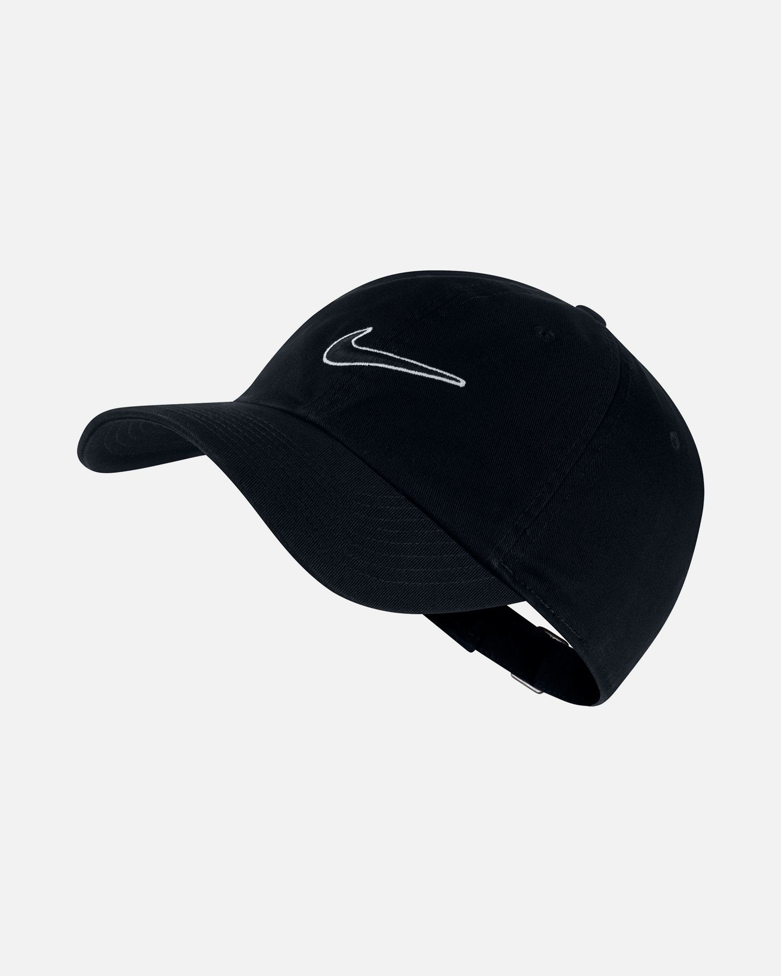 Gorra Nike H86 Essentials - Fútbol Factory