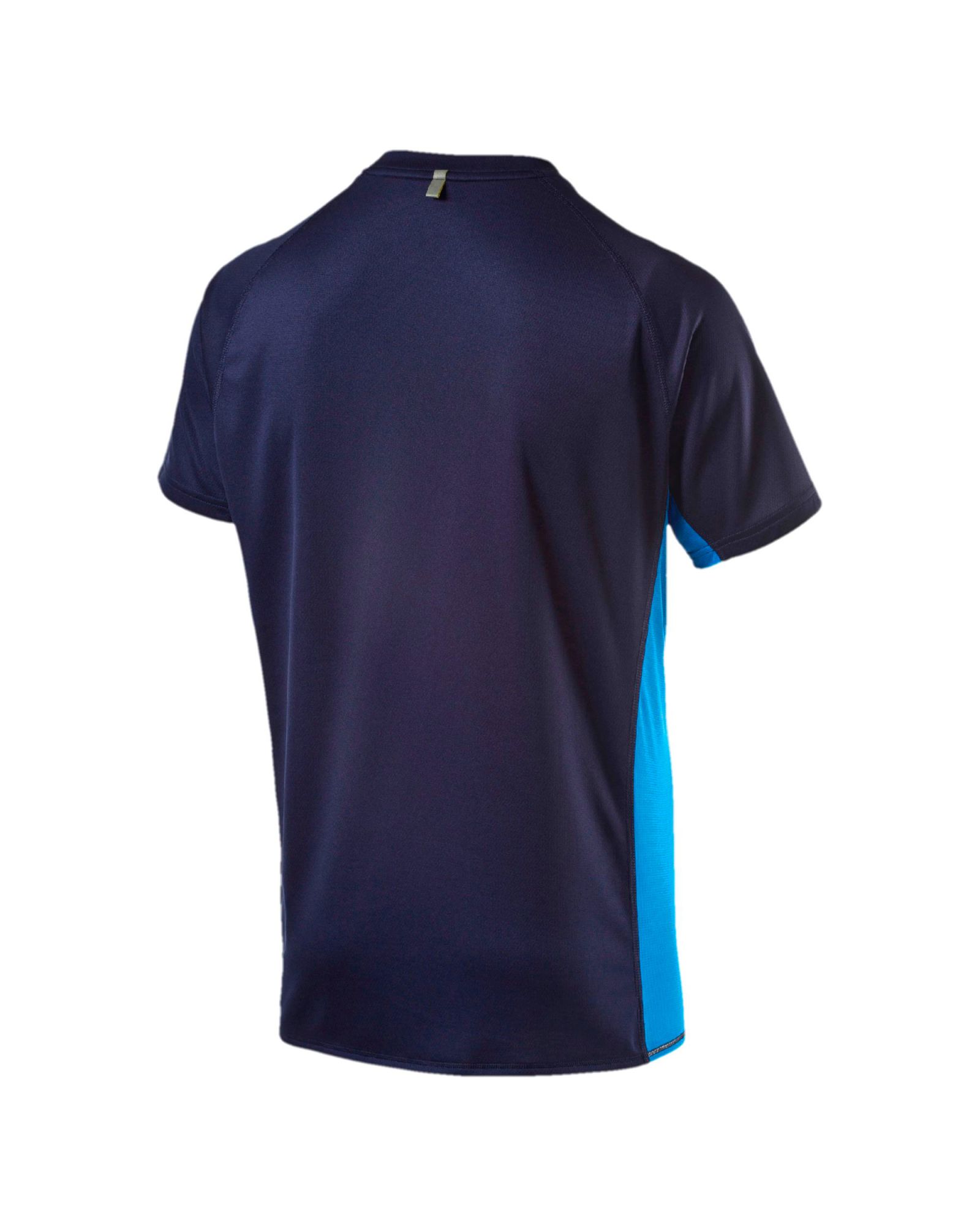 Camiseta de Running Sport Marino - Fútbol Factory