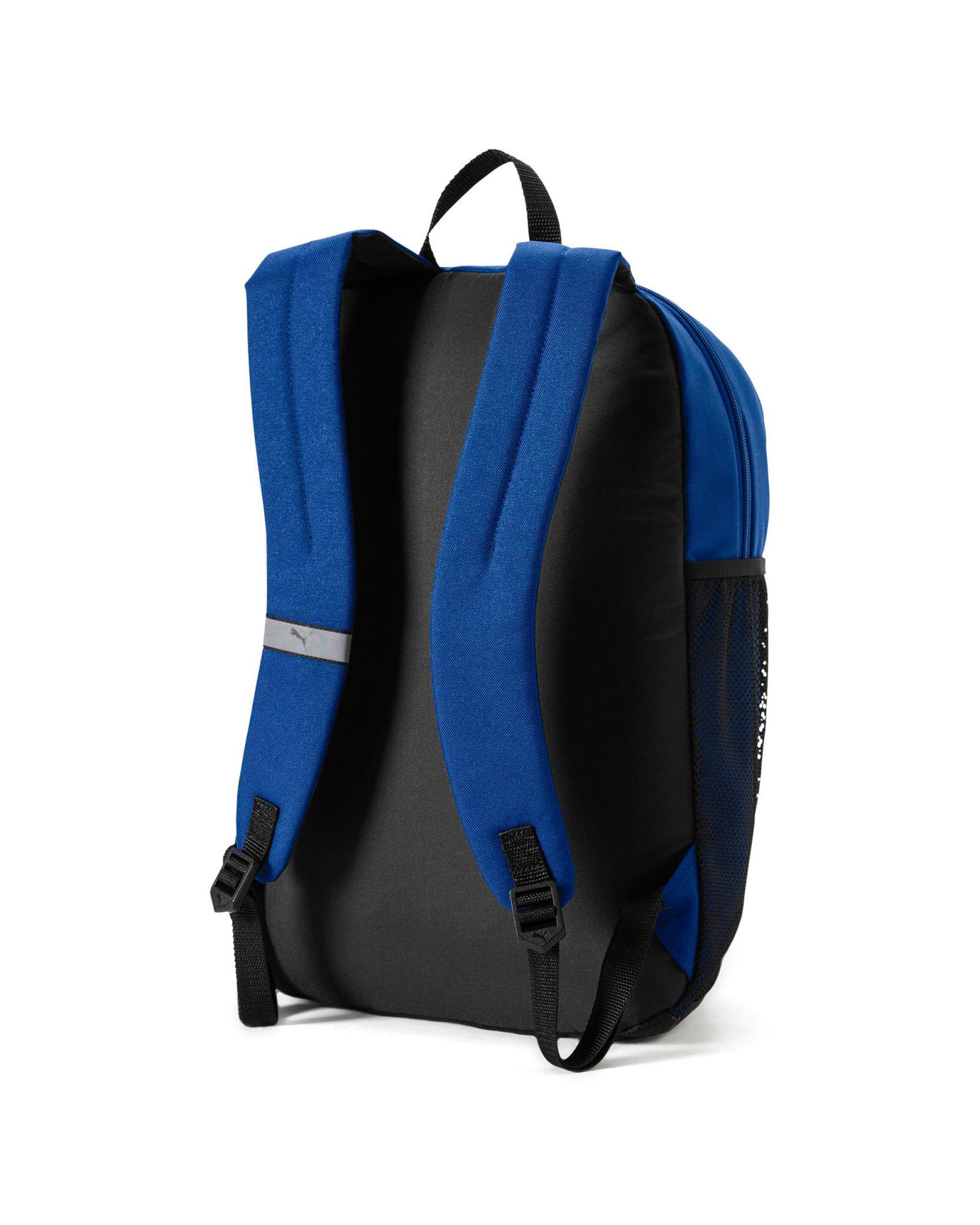 Mochila Puma Azul