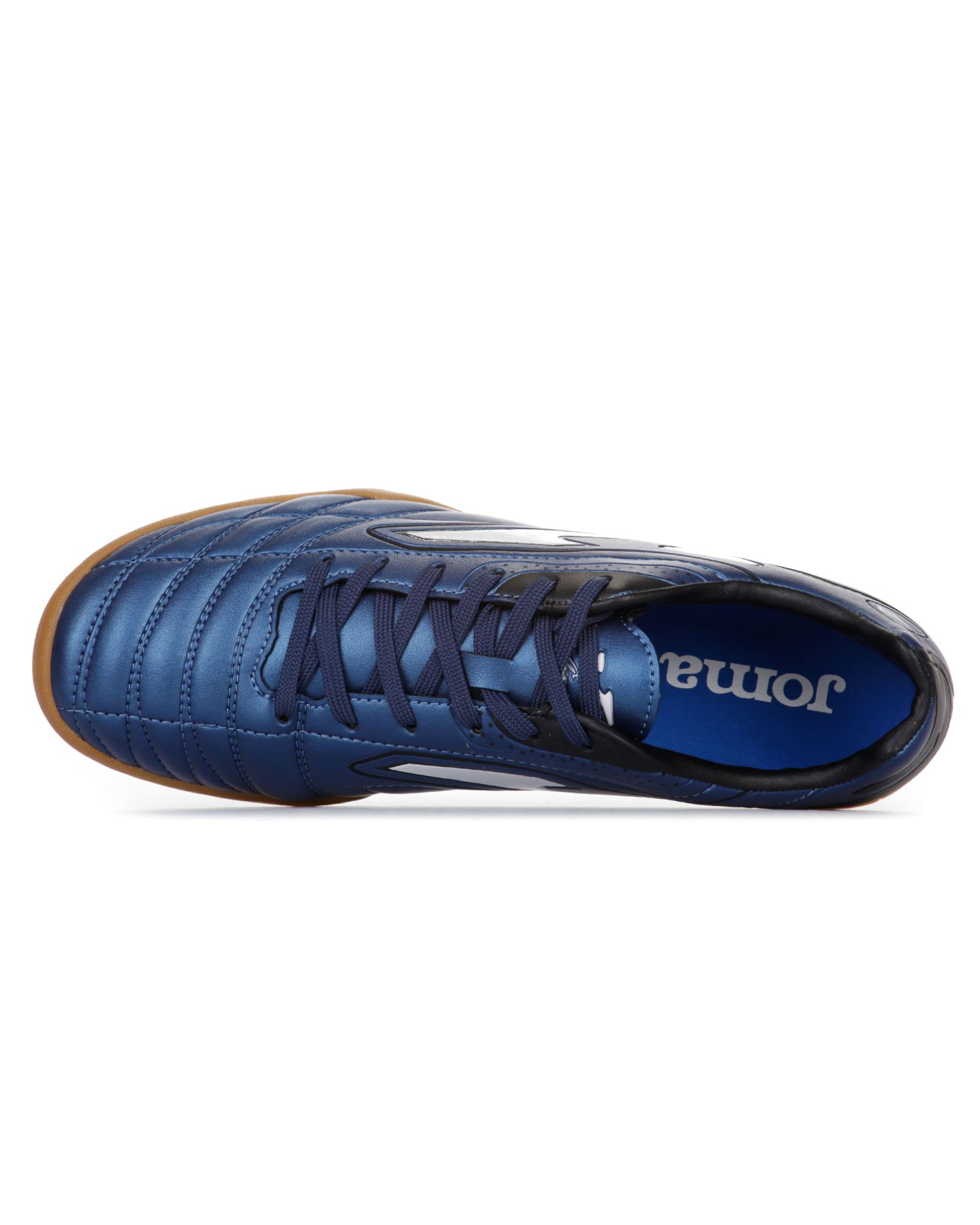 Zapatillas de Fútbol Sala Aguila Azul - Fútbol Factory