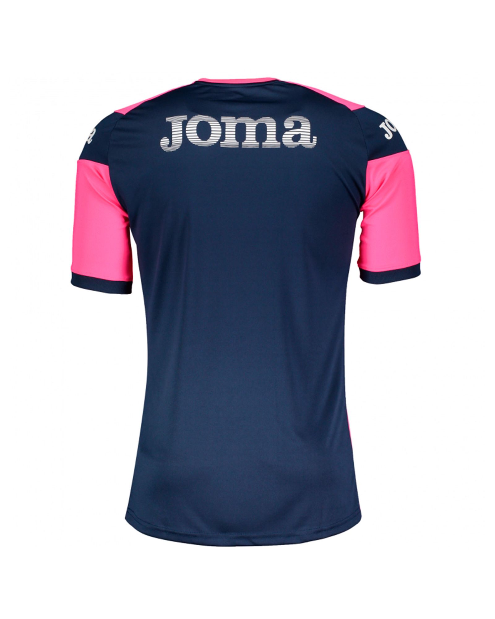 Camiseta de Training Getafe CF 2018/2019 Marino - Fútbol Factory