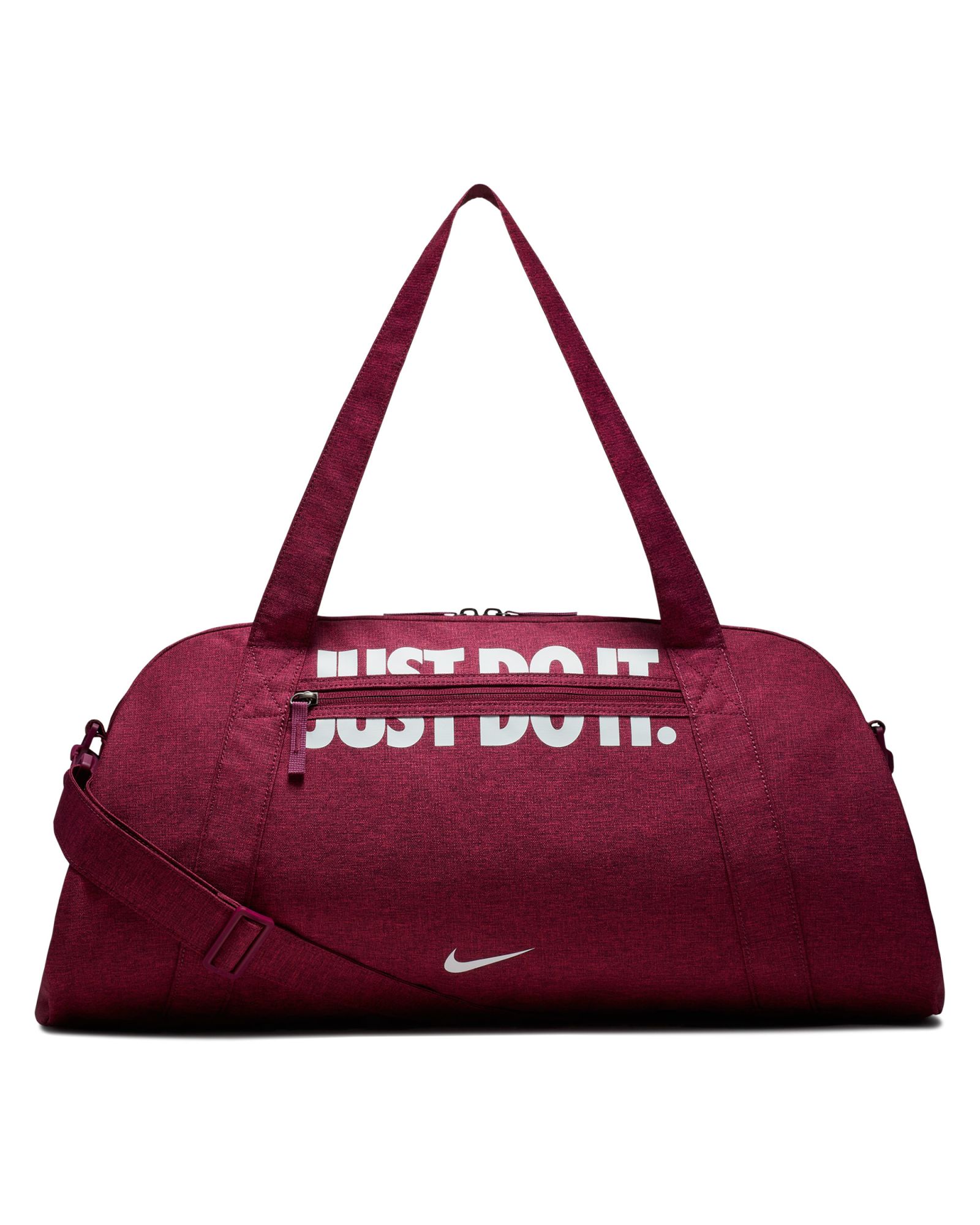 Bolsa de Deporte Gym Club Rosa - Fútbol Factory