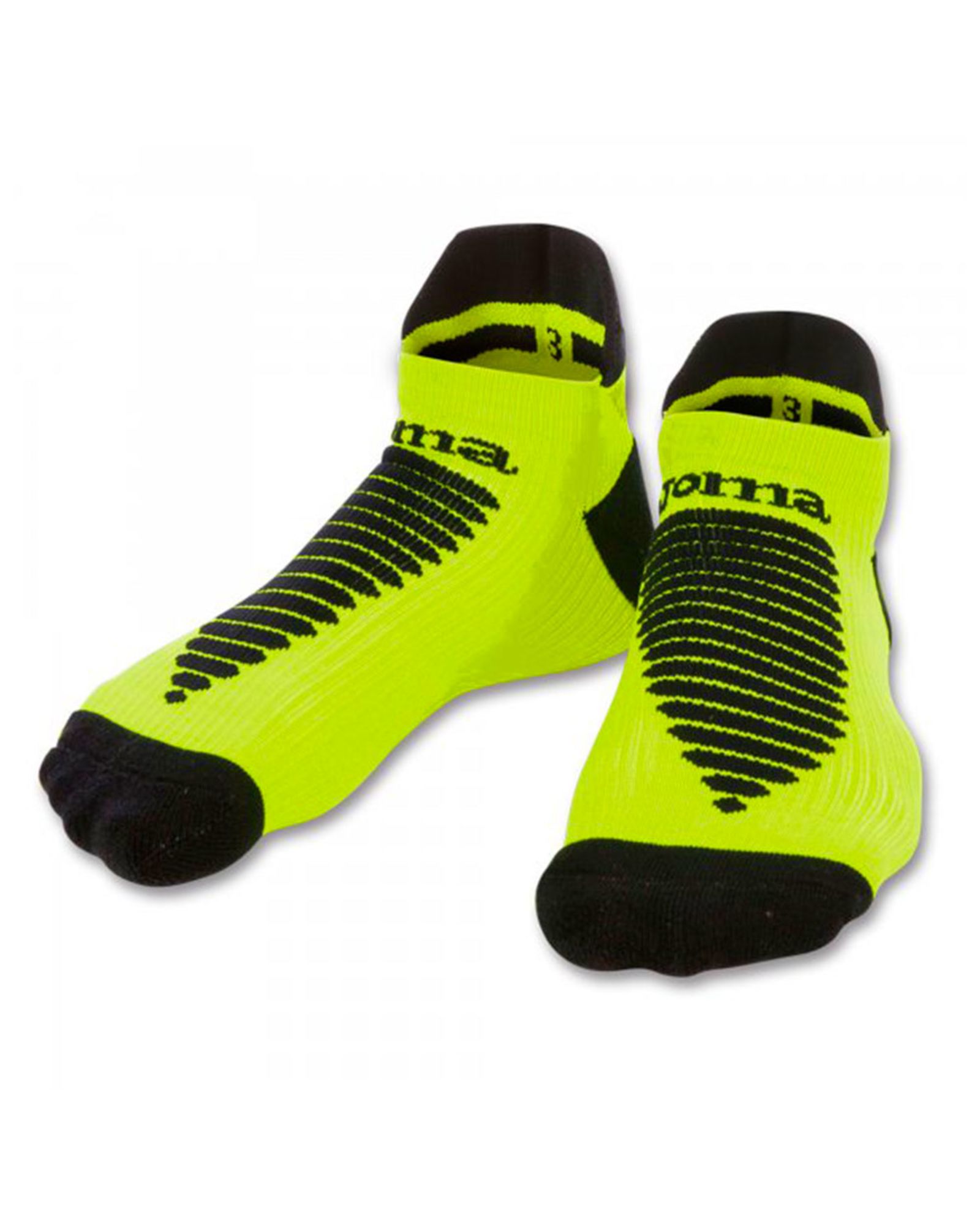 CALCETINES JOMA DE COMPRESION