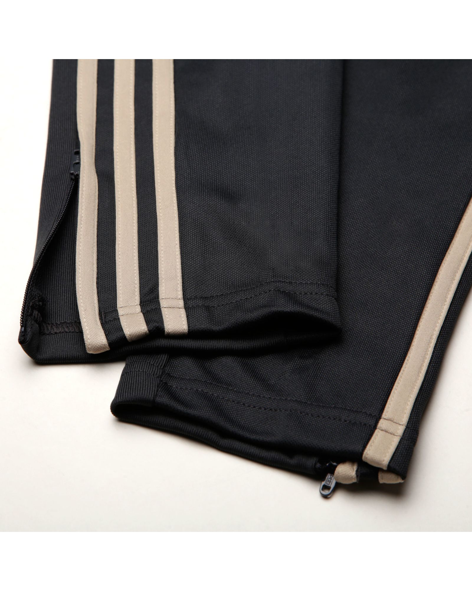 Pantalón de Training Ajax de Amsterdam 2018/2019 Gris - Fútbol Factory