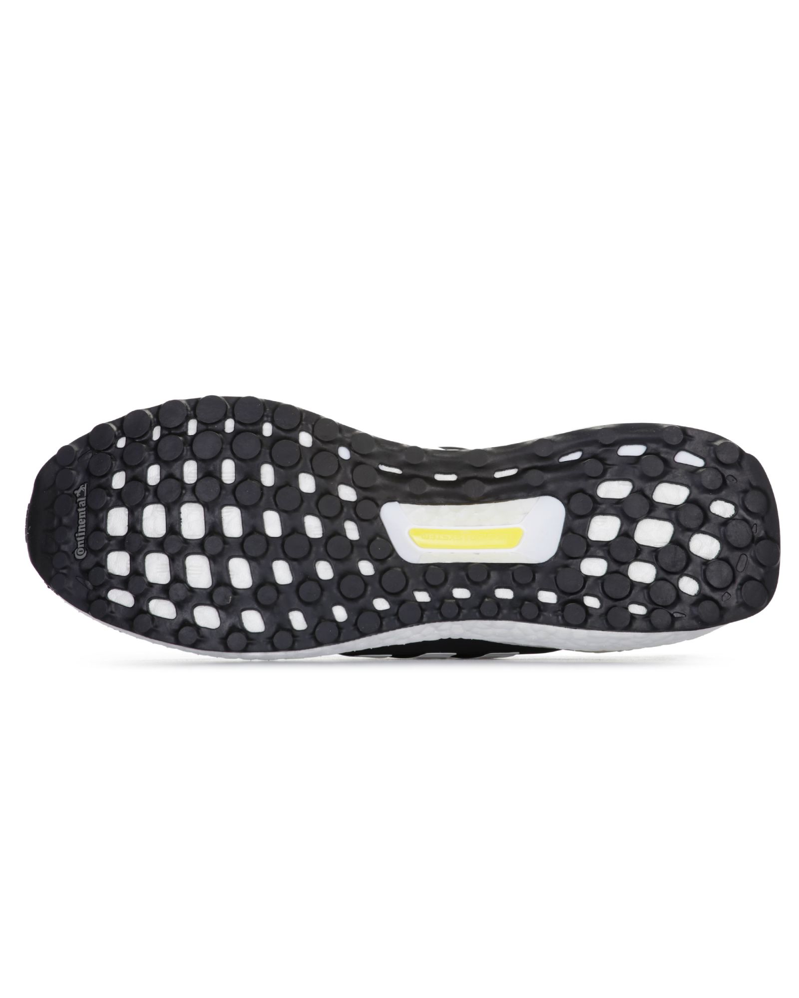 Zapatillas de Running UltraBoost Negro - Fútbol Factory