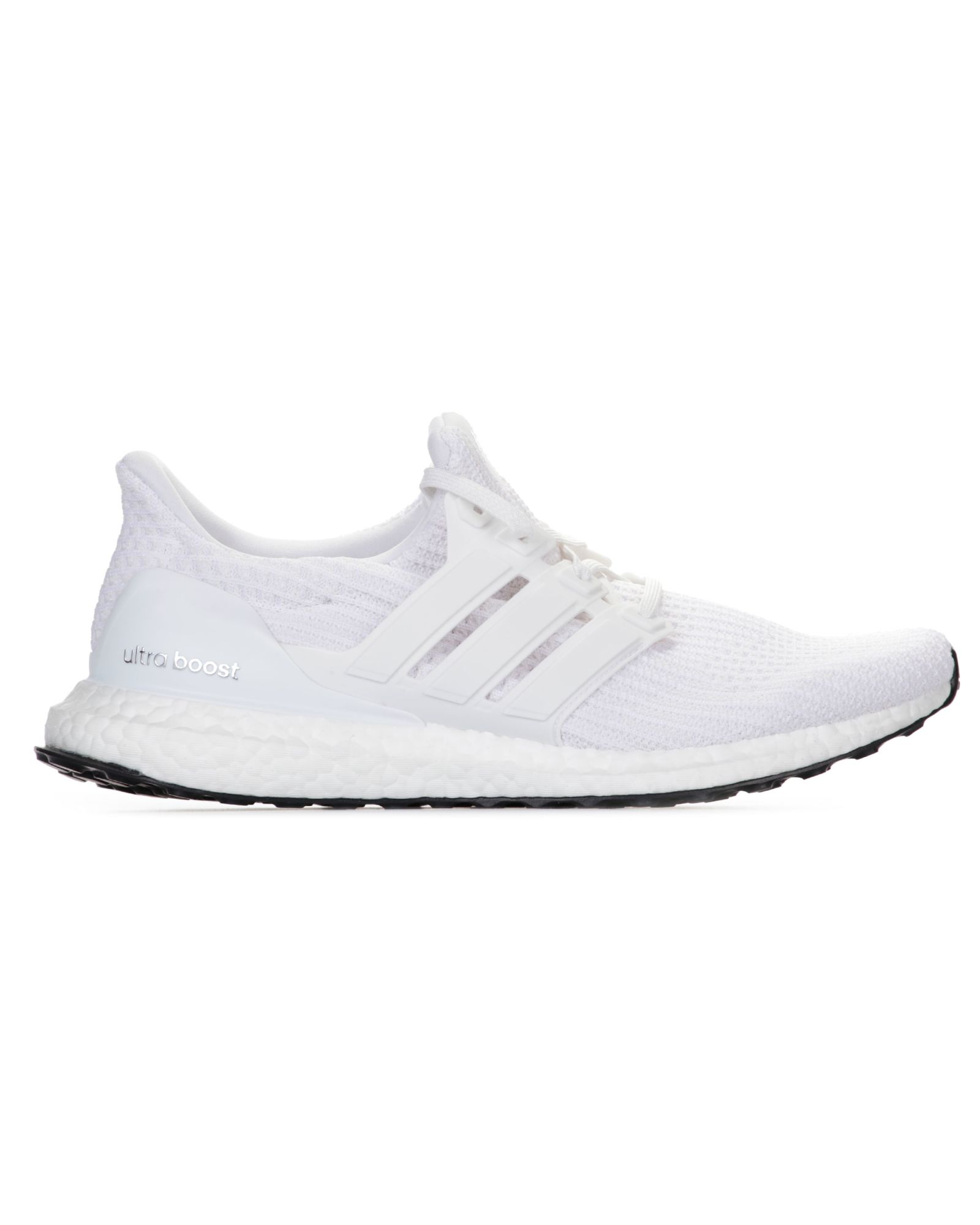 Zapatillas de Running UltraBoost Blanco - Fútbol Factory