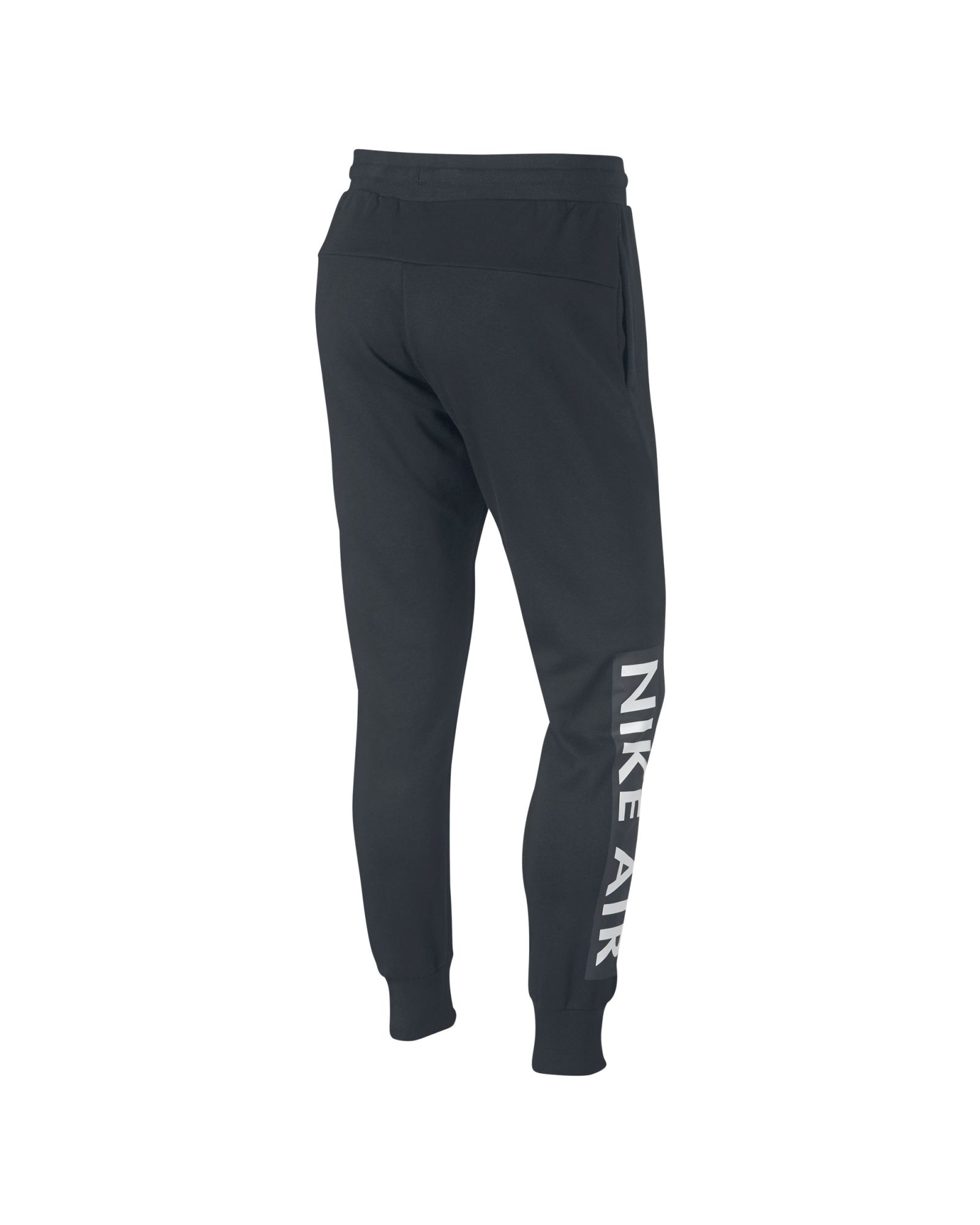 Pantalón de Paseo Sportswear Air Negro - Fútbol Factory