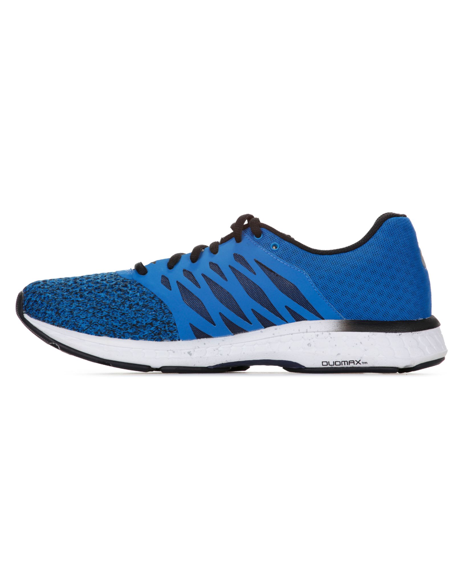 Zapatillas de Running Gel-Exalt 4 Azul - Fútbol Factory