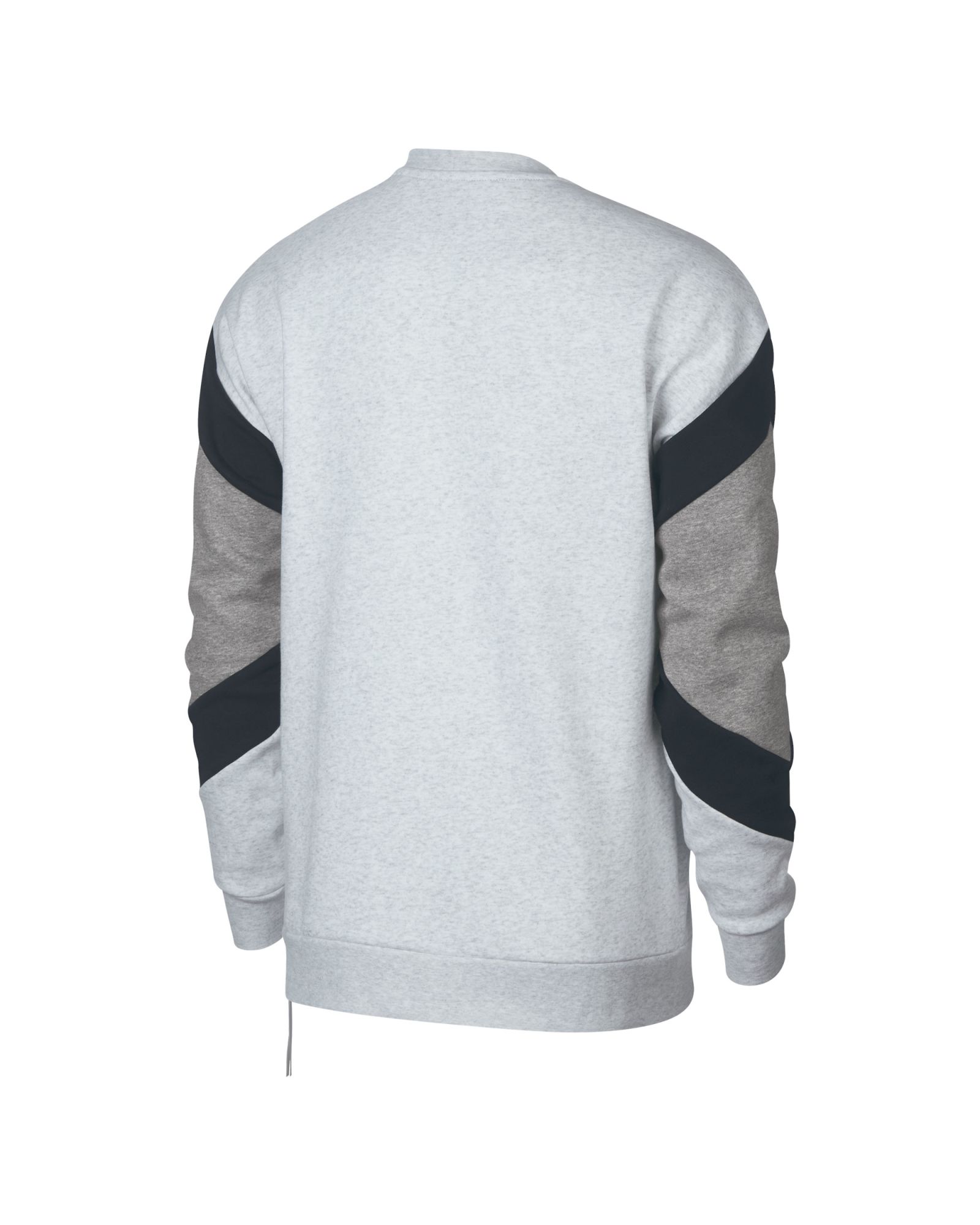 Sudadera Sportswear Air Gris - Fútbol Factory