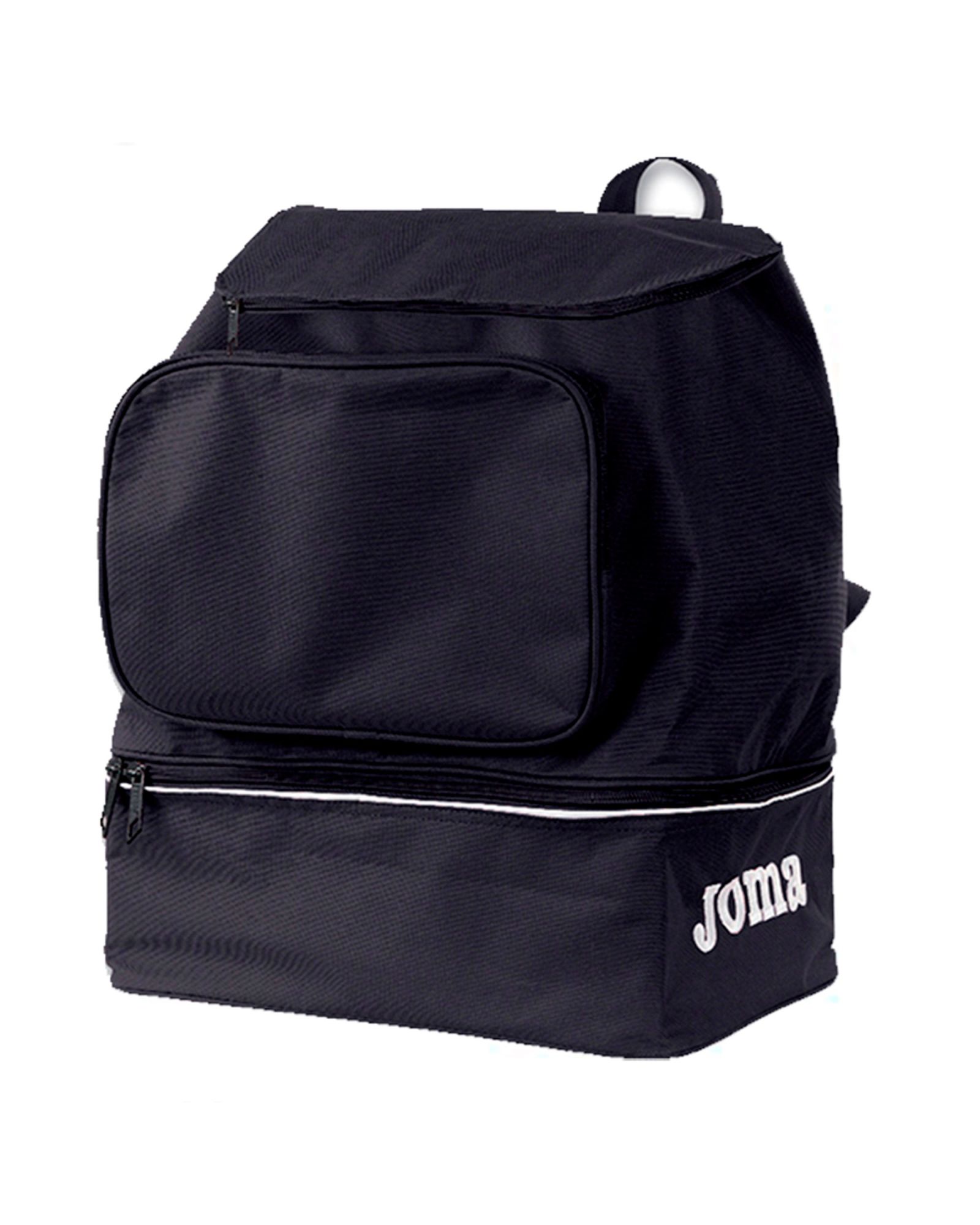 MOCHILA SACO - JOMA NEGRO