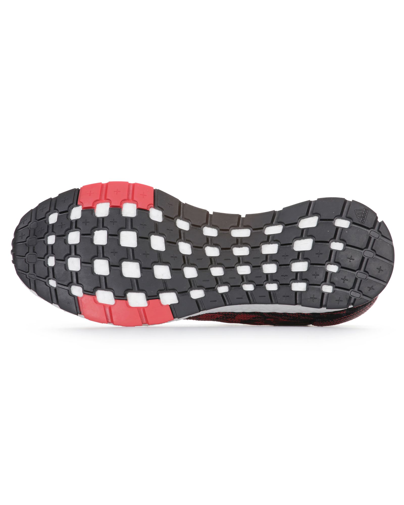 Zapatillas de Running PureBoost RBL - Fútbol Factory