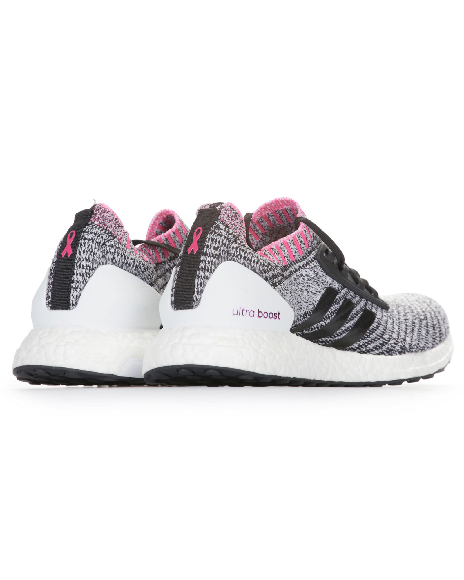 Zapatillas de Running UltraBoost X Mujer Gris - Fútbol Factory