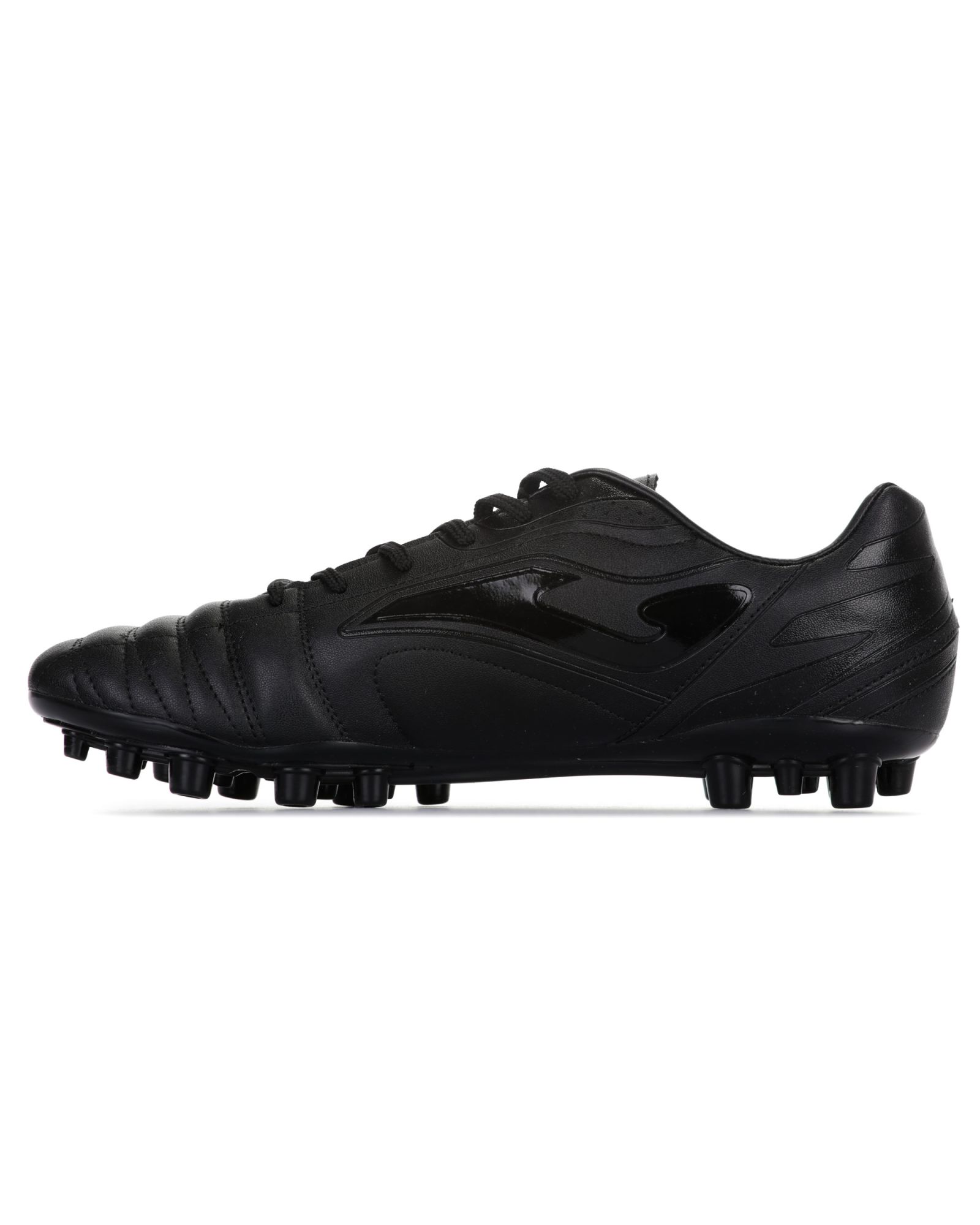 Botas de Fútbol Aguila AG Negro - Fútbol Factory