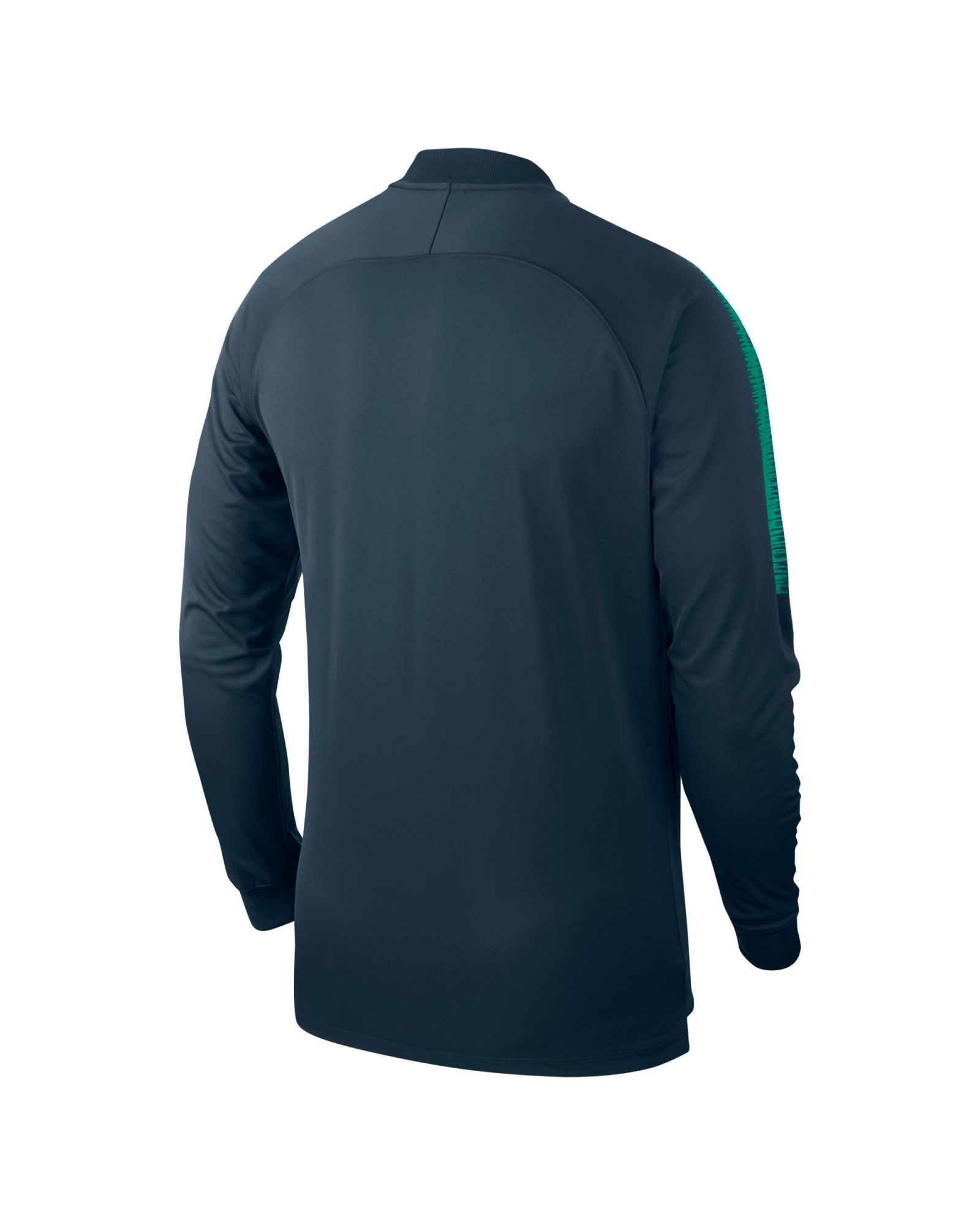 Chaqueta Training Tottenham Dri-FIT Squad 2018/2019 Marino - Fútbol Factory