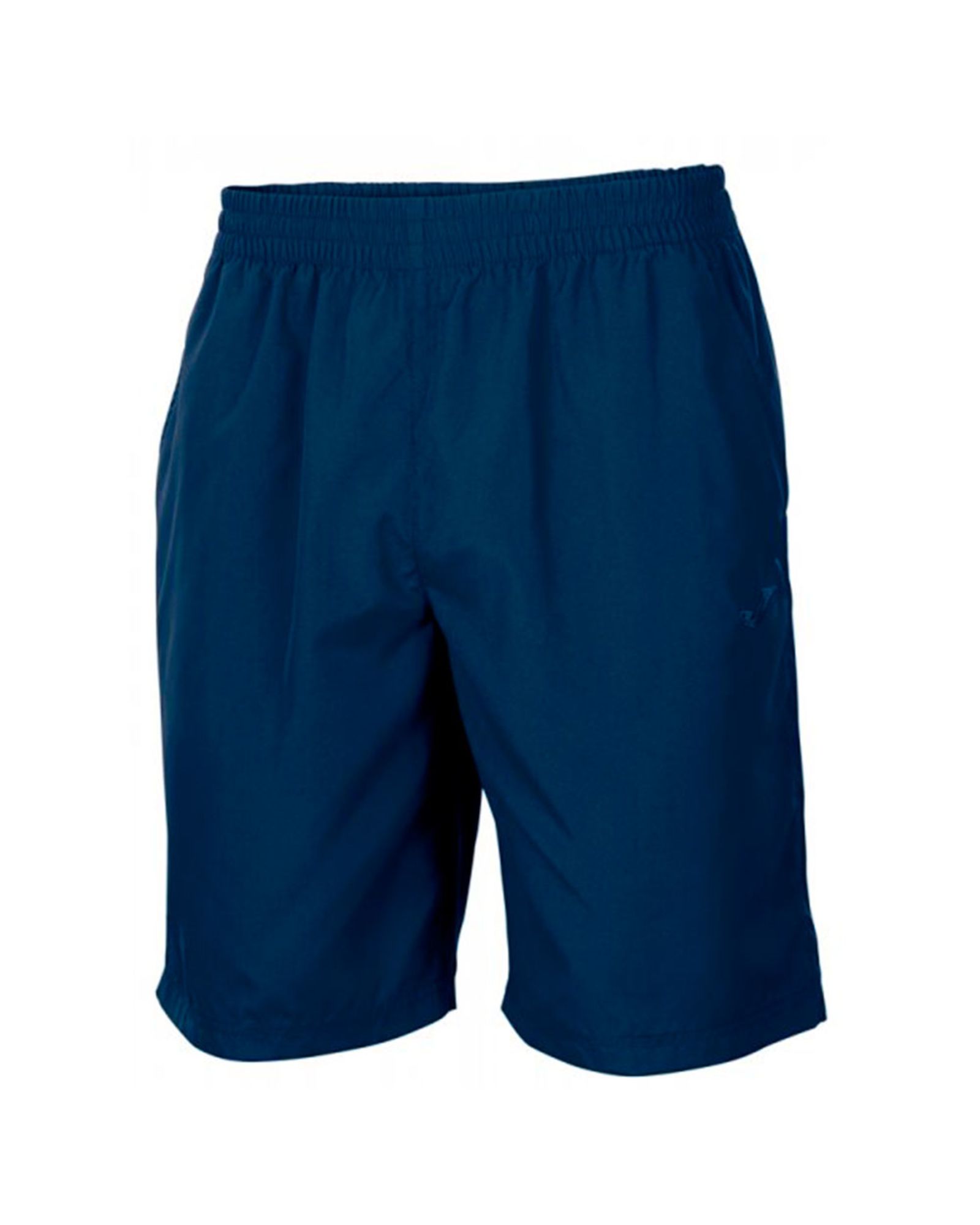 Pantalón Corto Creta Marino - Fútbol Factory