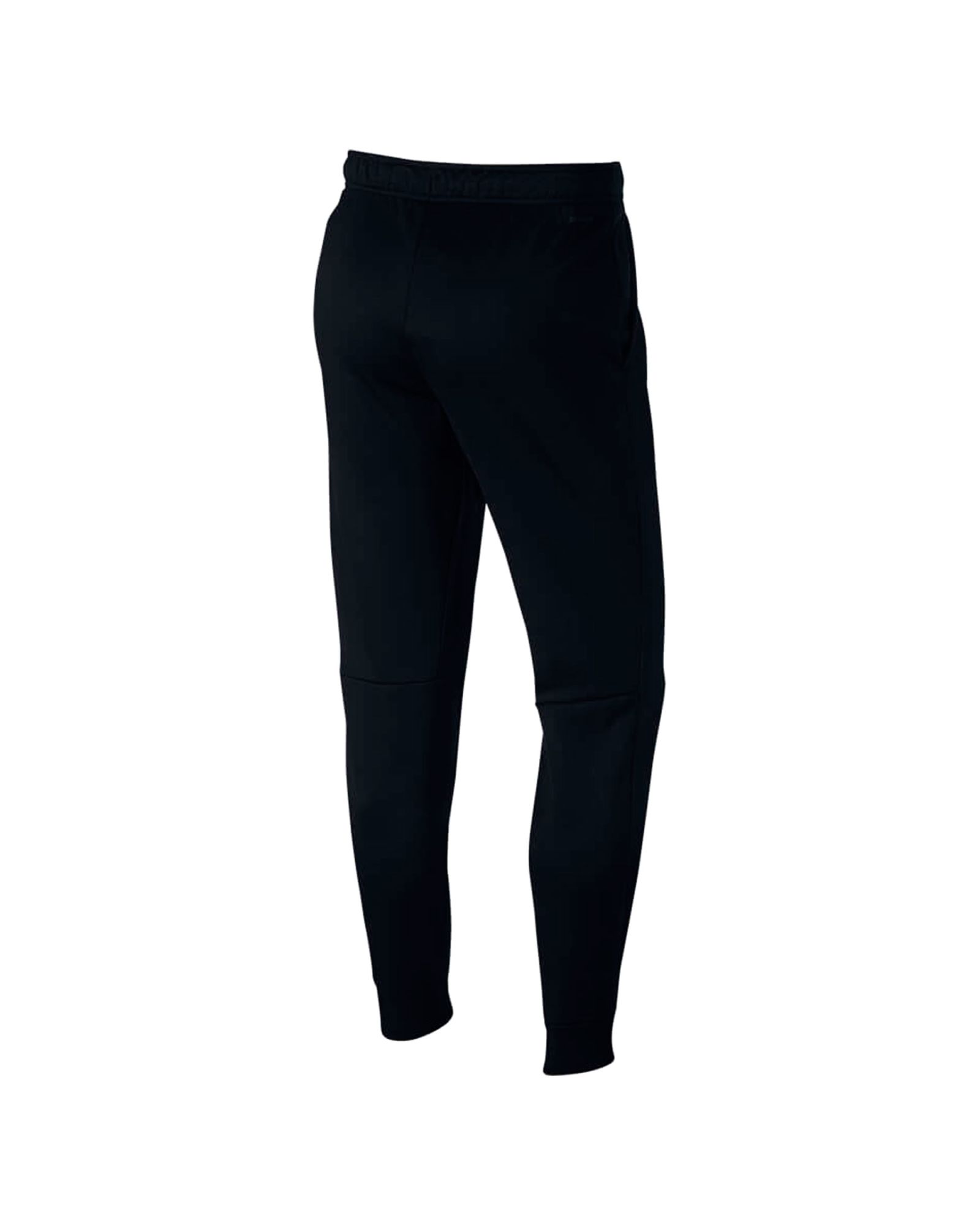 Pantalón de Training Therma Swoosh Negro - Fútbol Factory