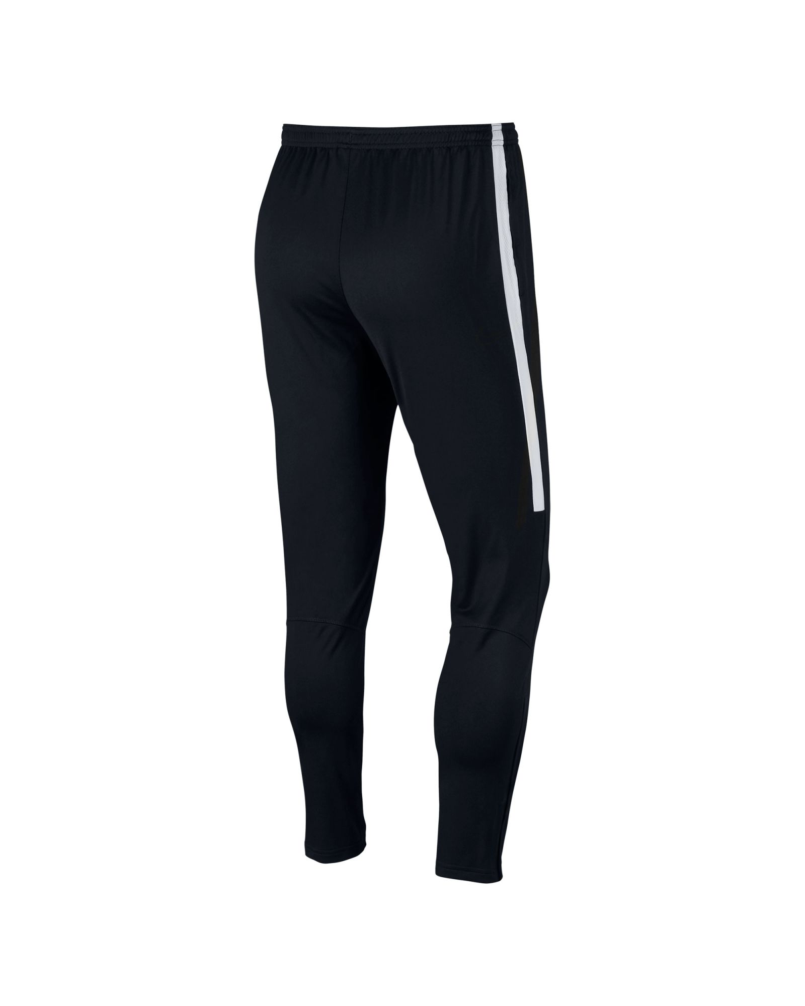 Pantalón Largo de Training Dri-FIT Academy Negro - Fútbol Factory