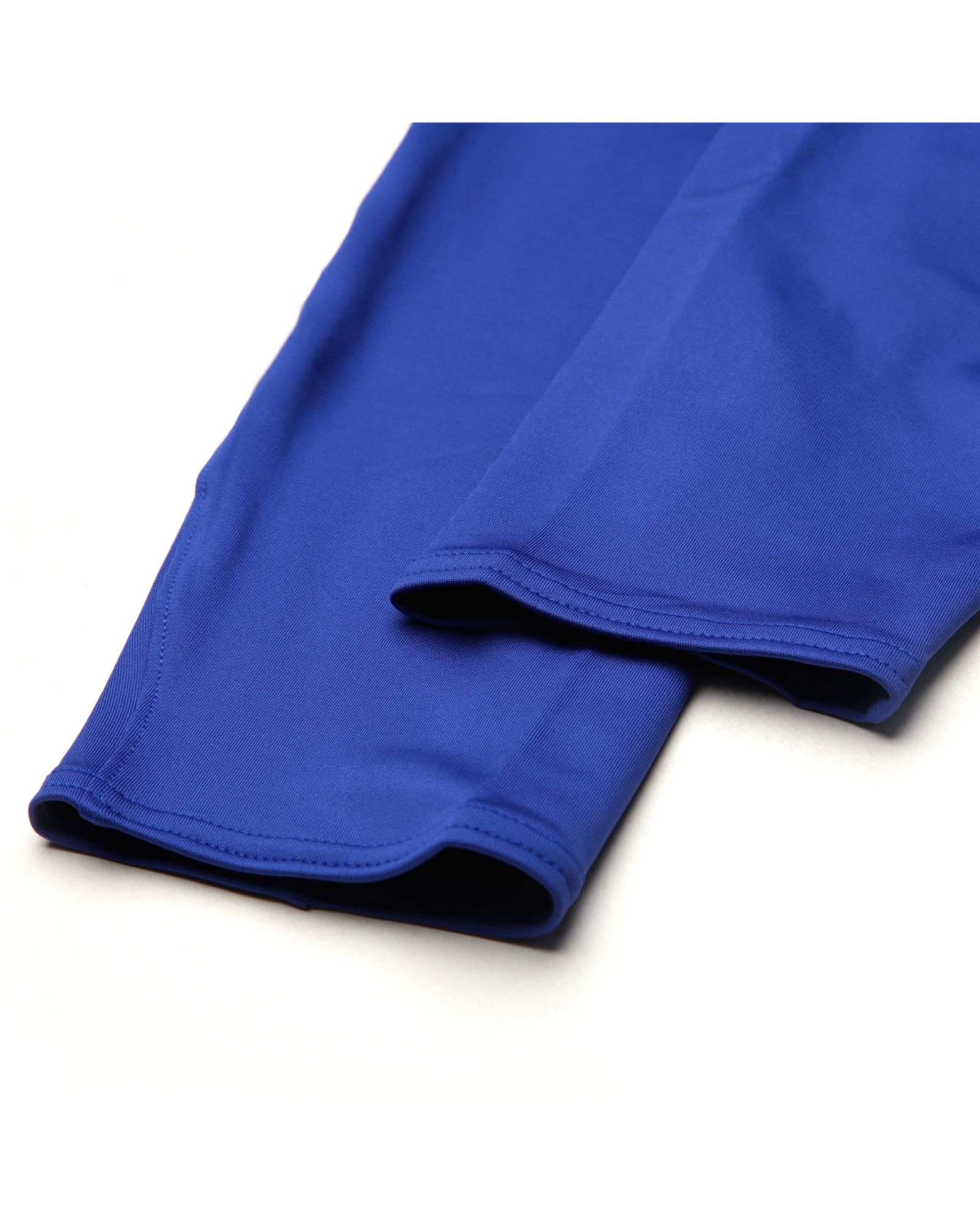 Pantalón de Training Chelsea FC Dry Squad 2018/2019 Azul - Fútbol Factory