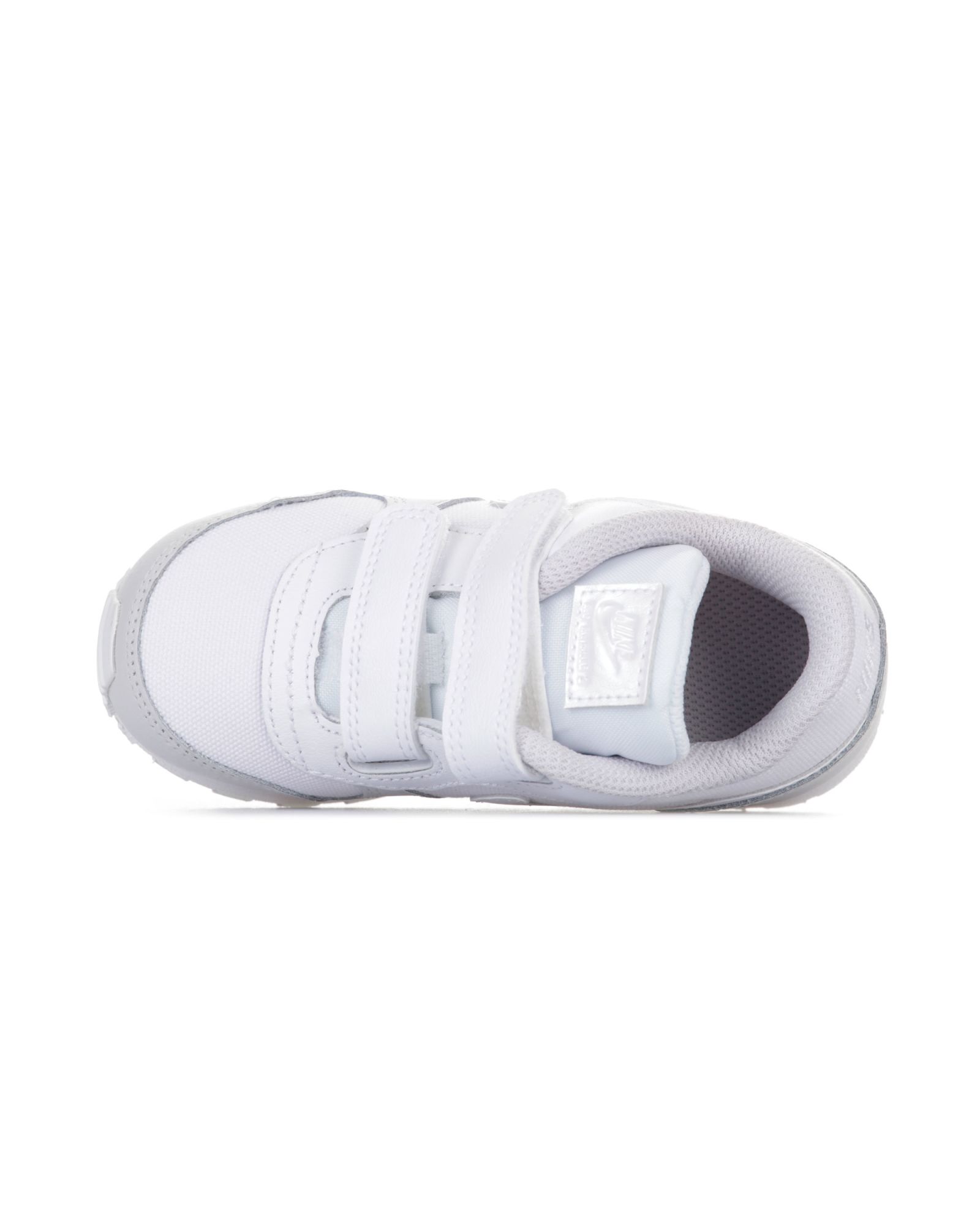 Zapatillas MD Runner 2 Bebé Blanco - Fútbol Factory