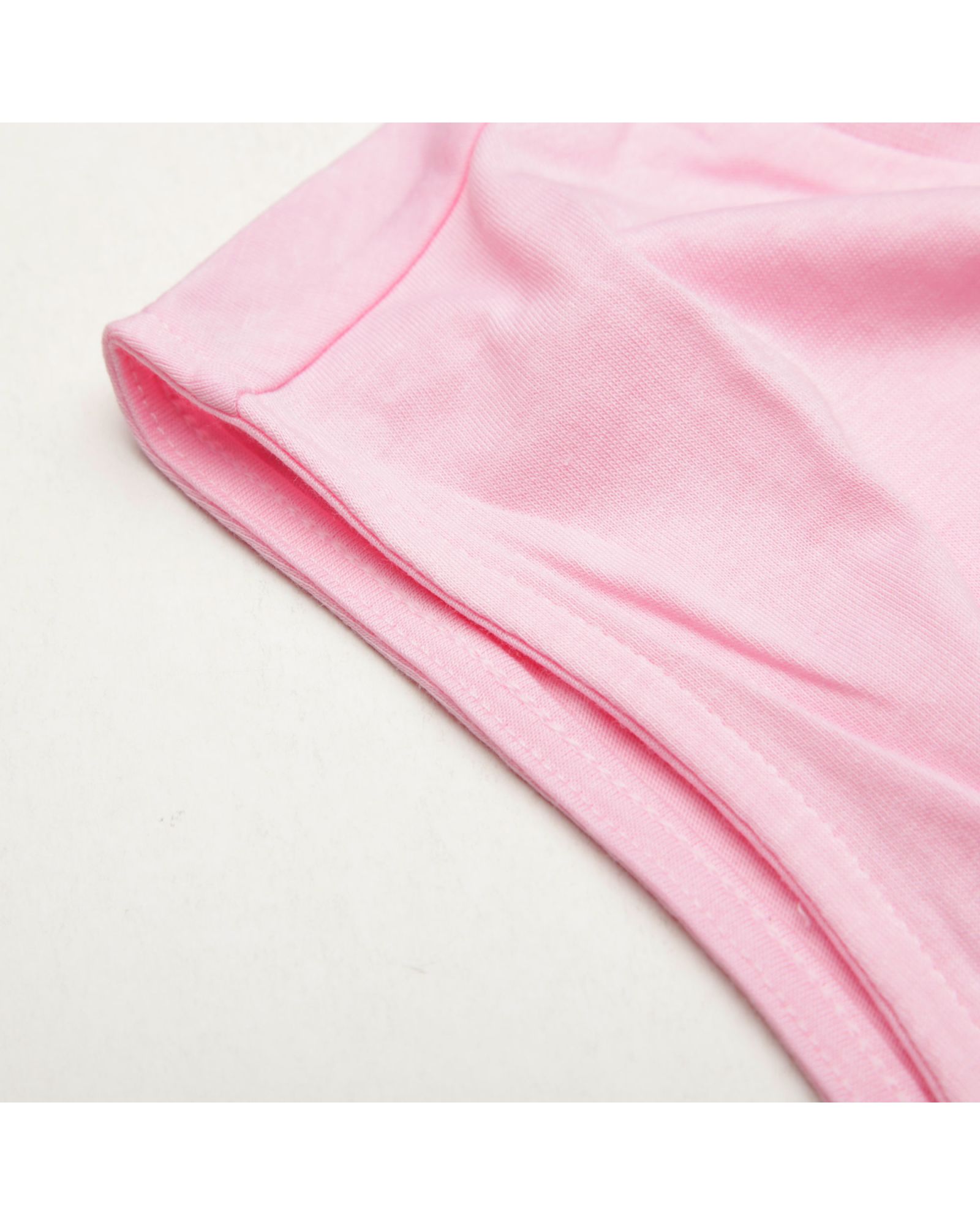 Camiseta Sin Mangas Must Haves Mujer Rosa - Fútbol Factory