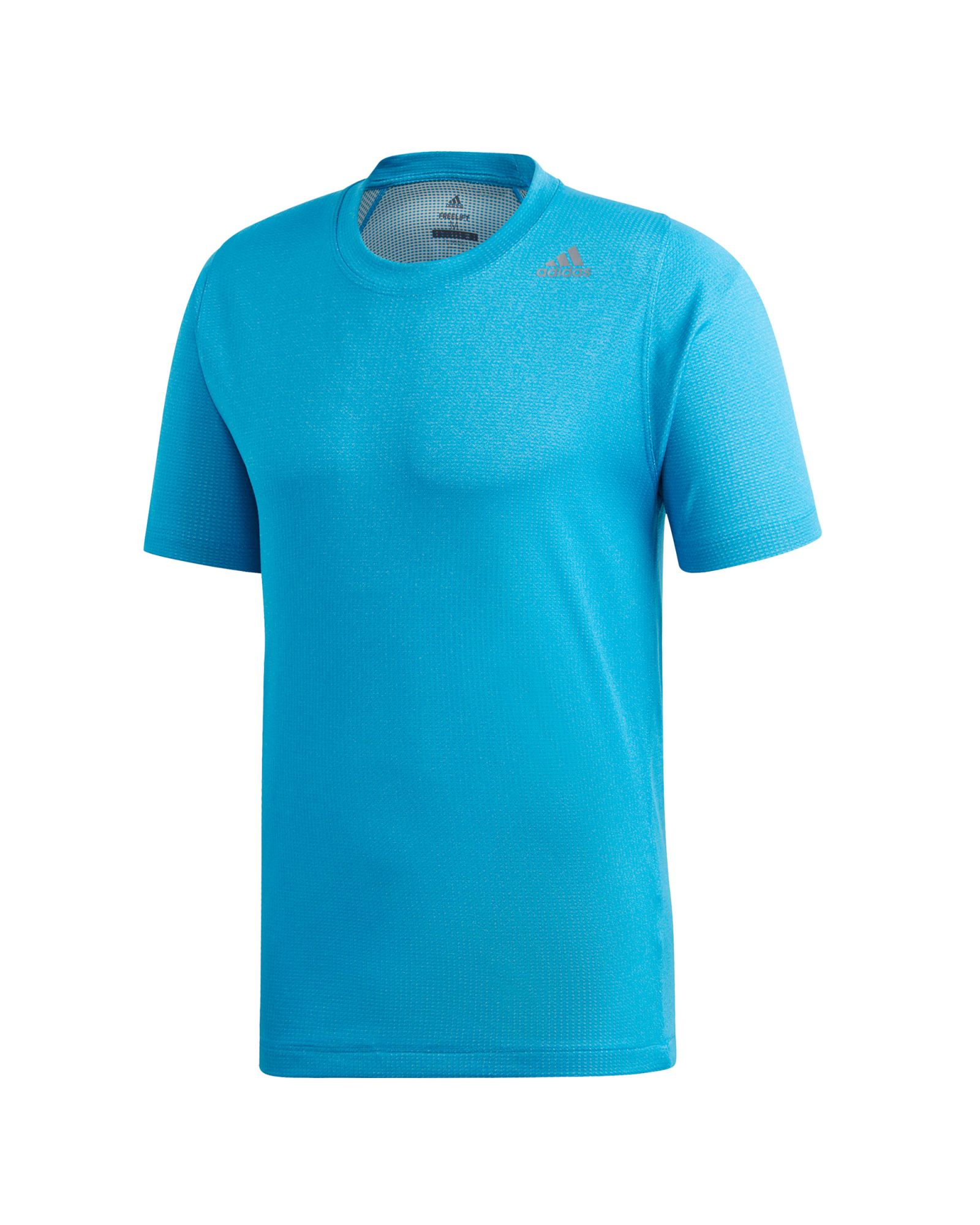 Camiseta de Training Freelift 360 Climachill Azul - Fútbol Factory