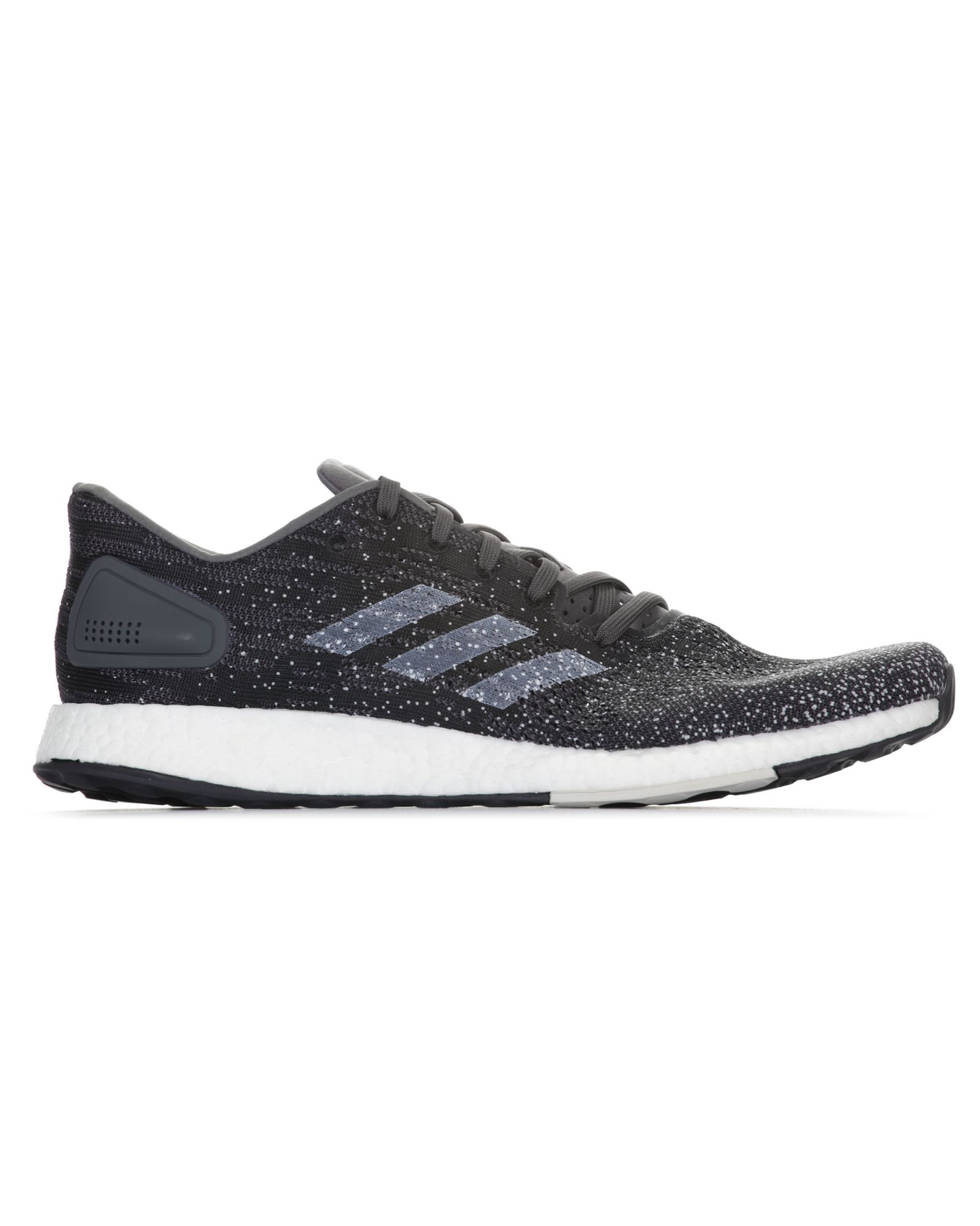 Zapatillas de Running PureBoost DPR Gris - Fútbol Factory