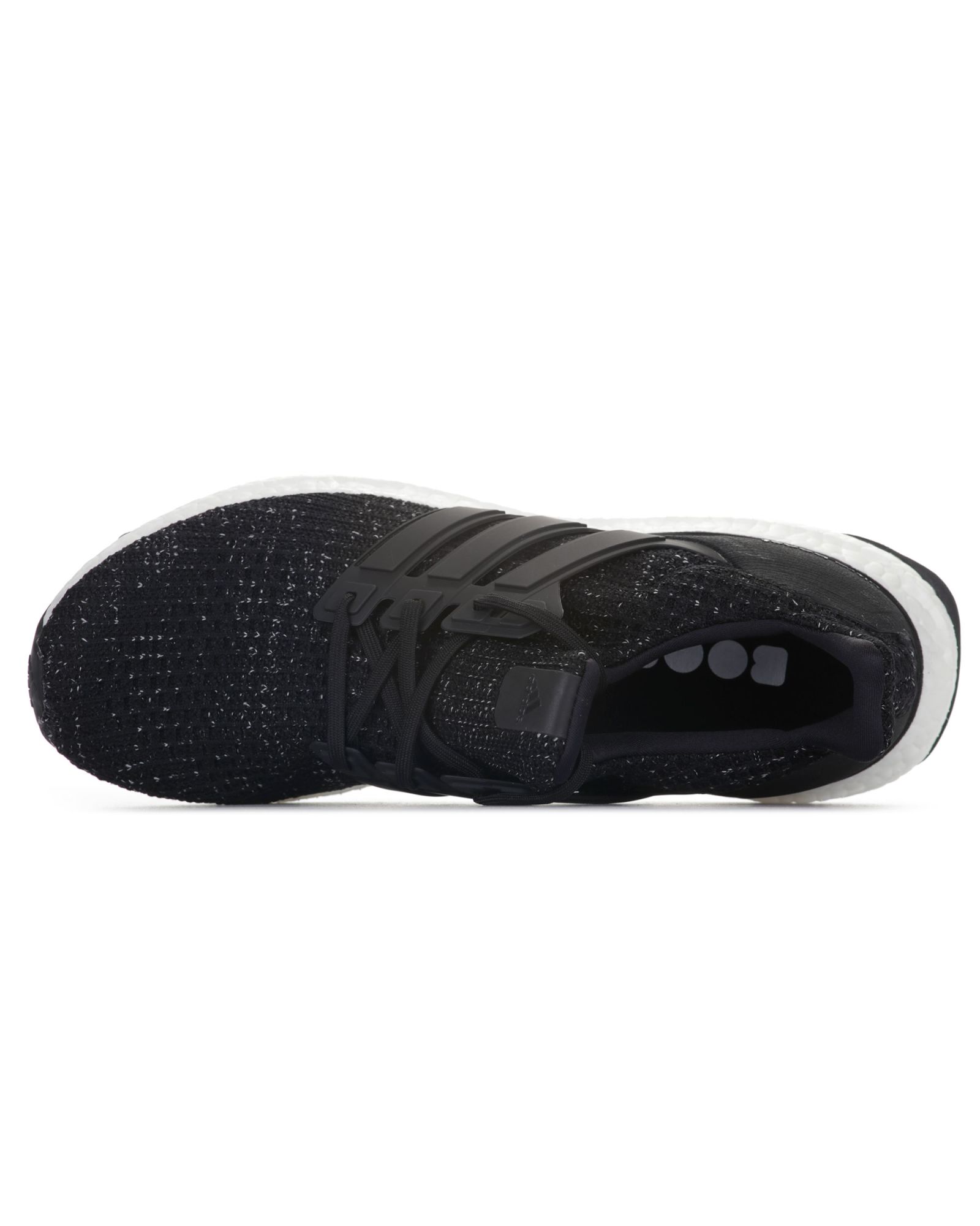 Zapatillas de Running UltraBoost Negro - Fútbol Factory