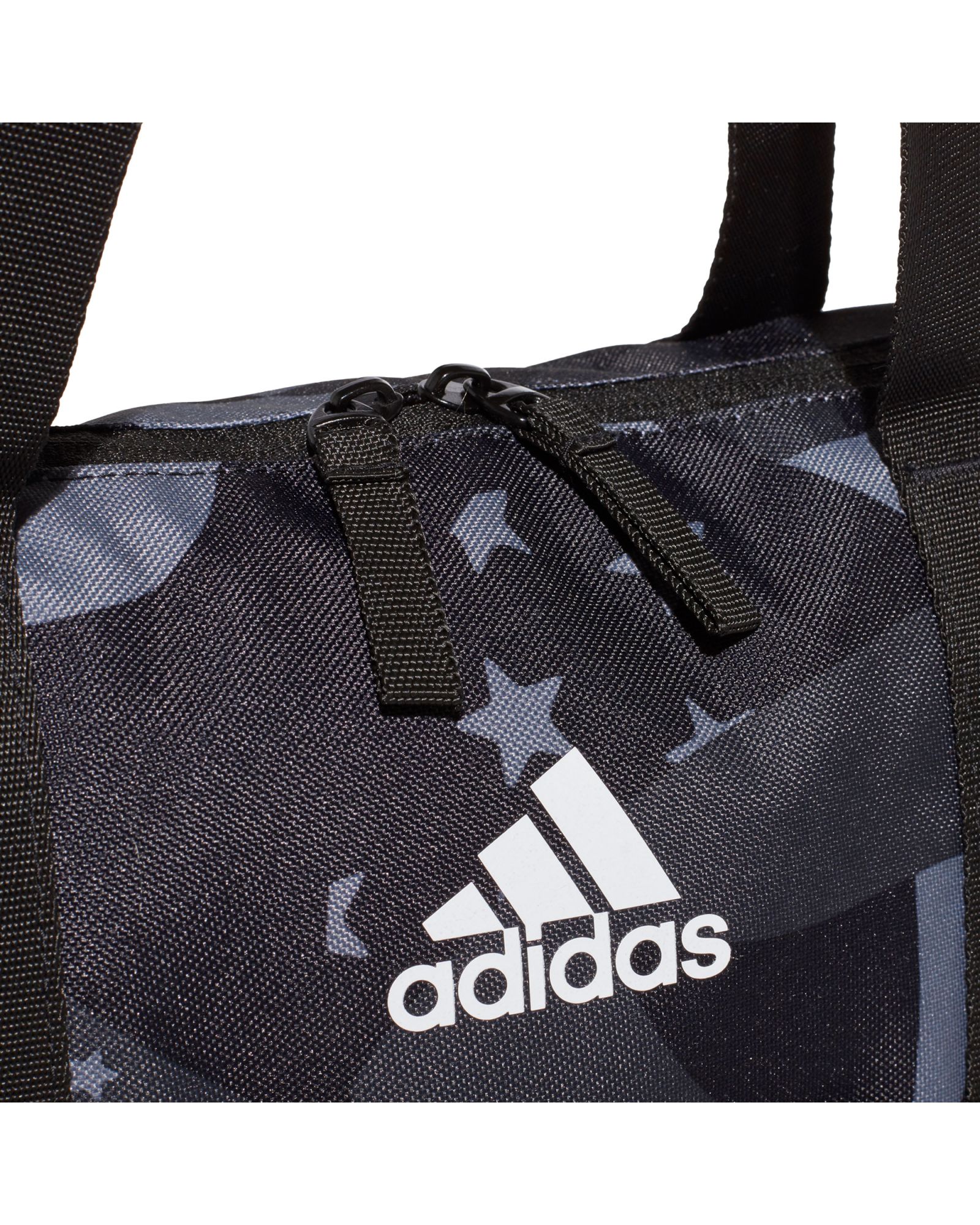 adidas Bolsa Tote - Negro