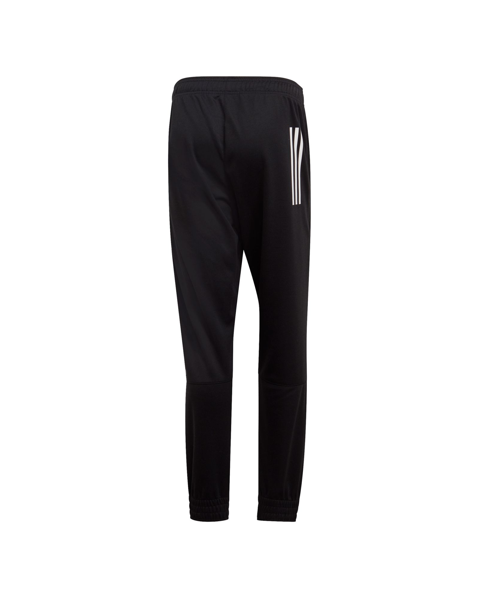 Pantalón largo Sport SiD Negro - Fútbol Factory