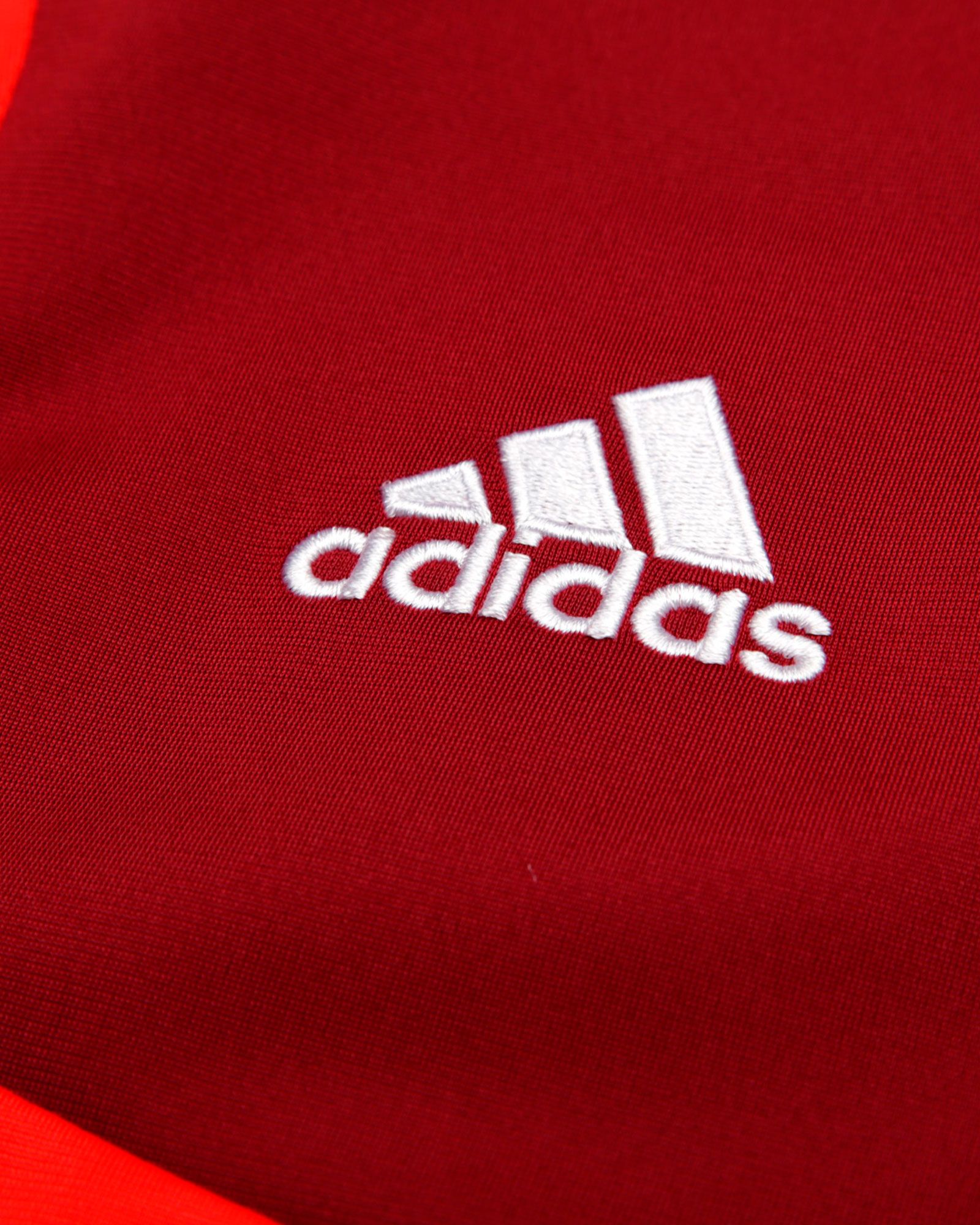 Chaqueta adidas Tiro 19 PES - Fútbol Factory