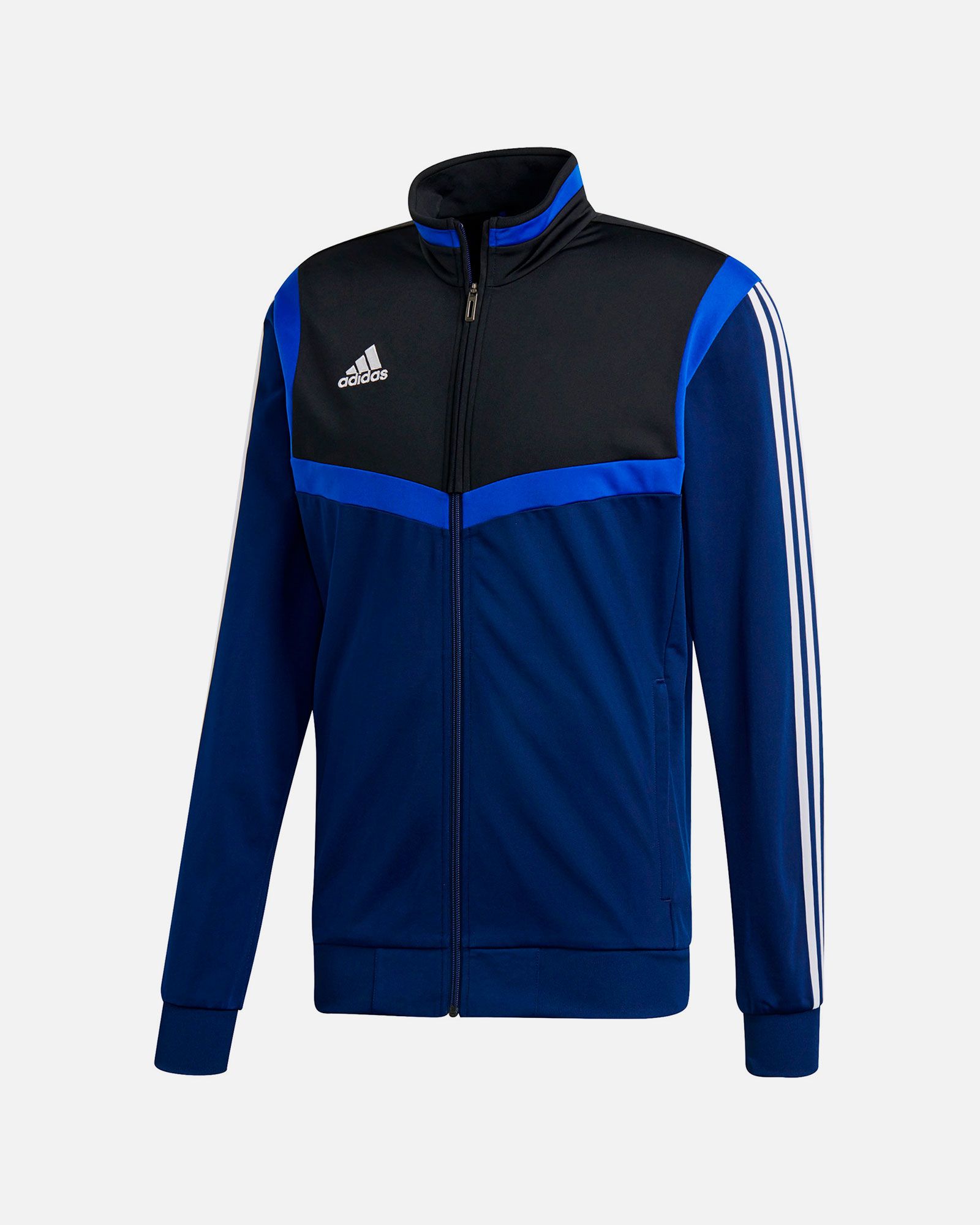 Proverbio Manuscrito Vuelo Chaqueta adidas Tiro 19 PES para Hombre