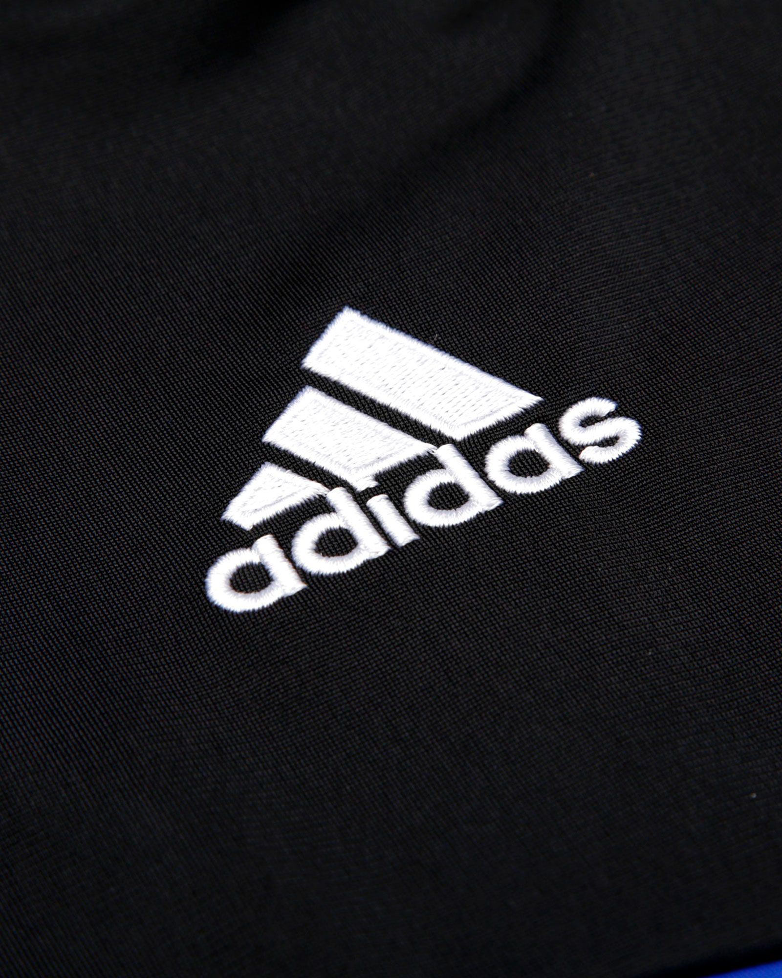 Chaqueta adidas Tiro 19 PES - Fútbol Factory