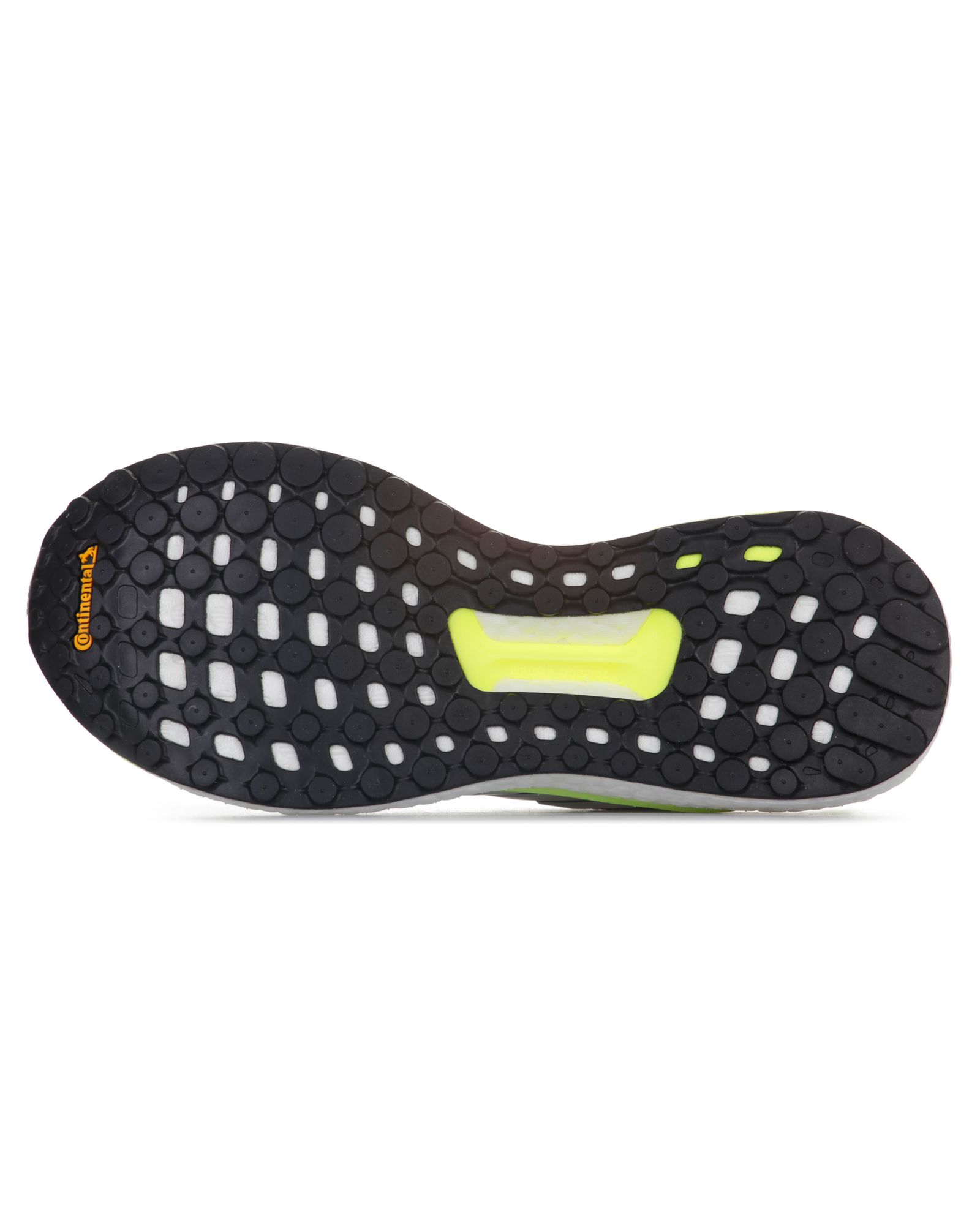 Zapatillas de Running Solar Glide Mujer Gris - Fútbol Factory