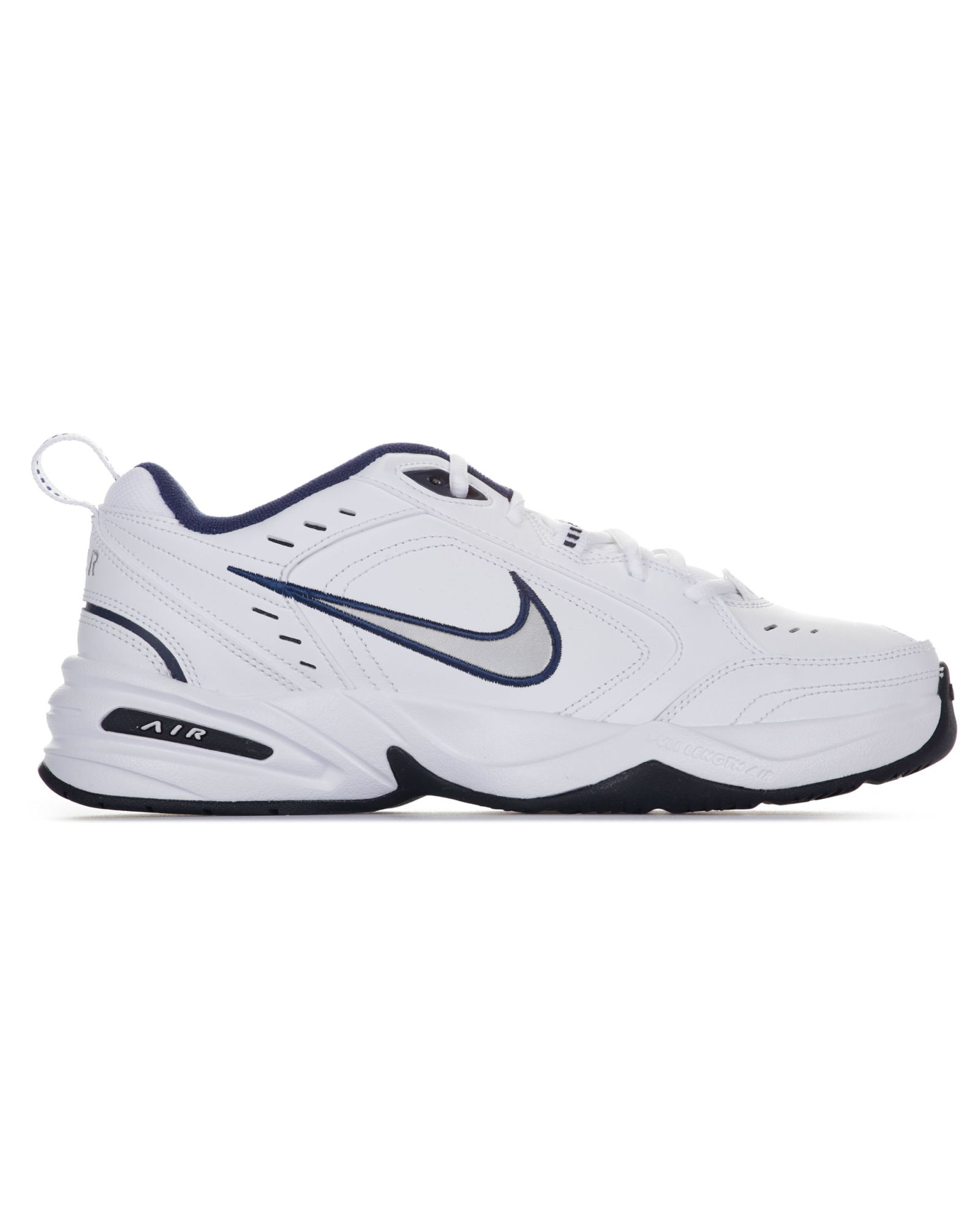 Zapatillas de Training Air Monarch