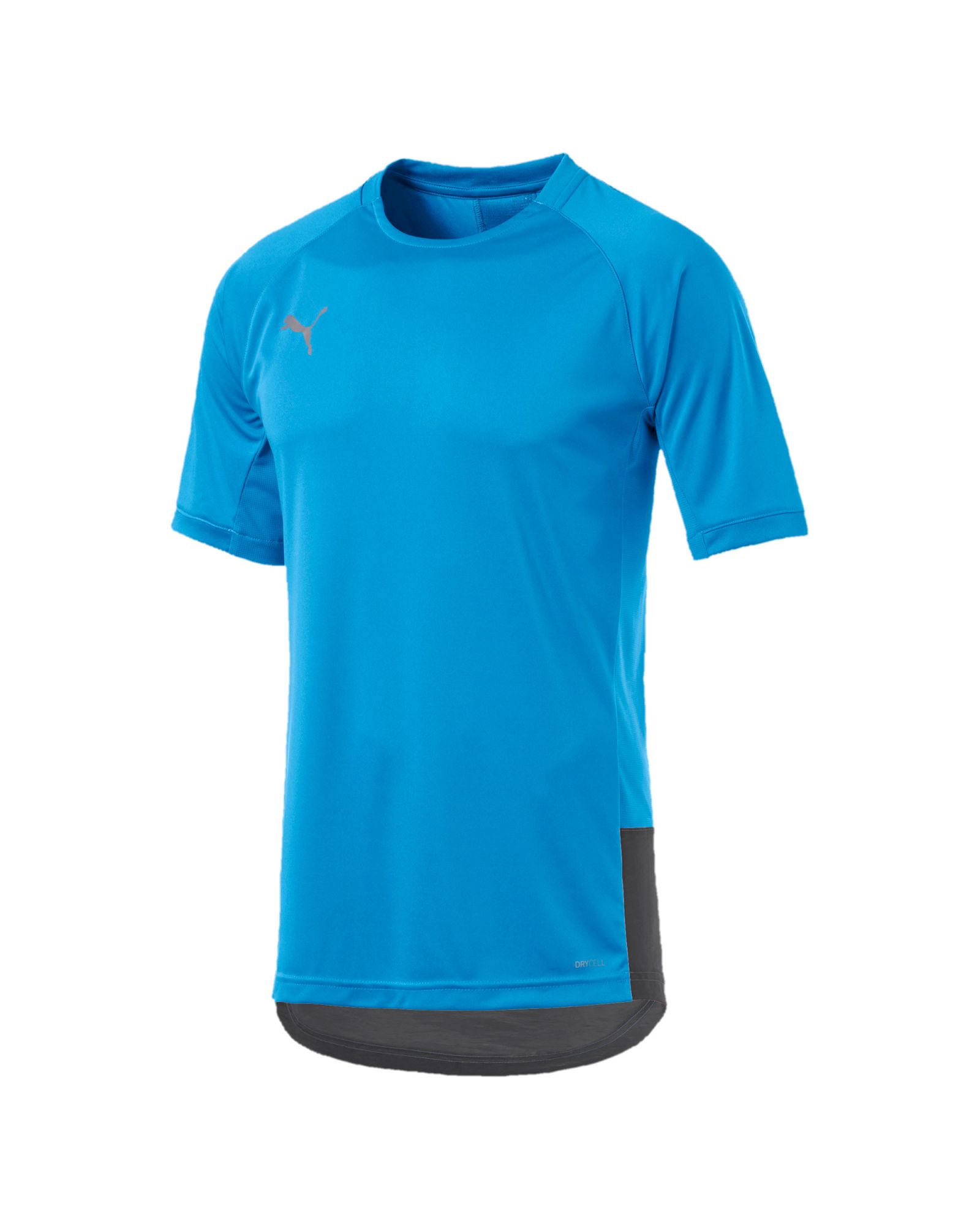 Camiseta de Training Fútbol ftblNXT Pro Azul - Fútbol Factory