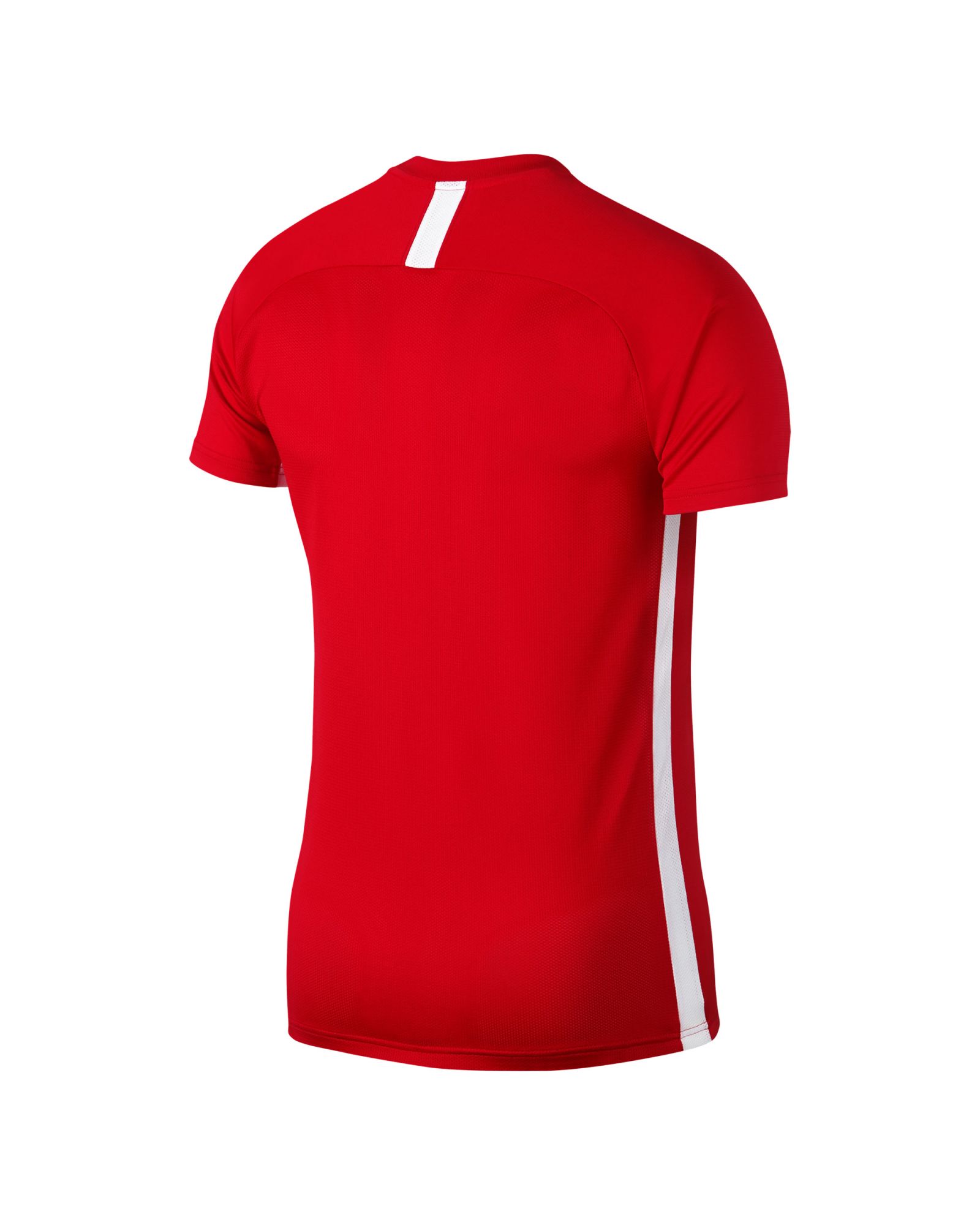 Camiseta  Academy 19 Rojo - Fútbol Factory