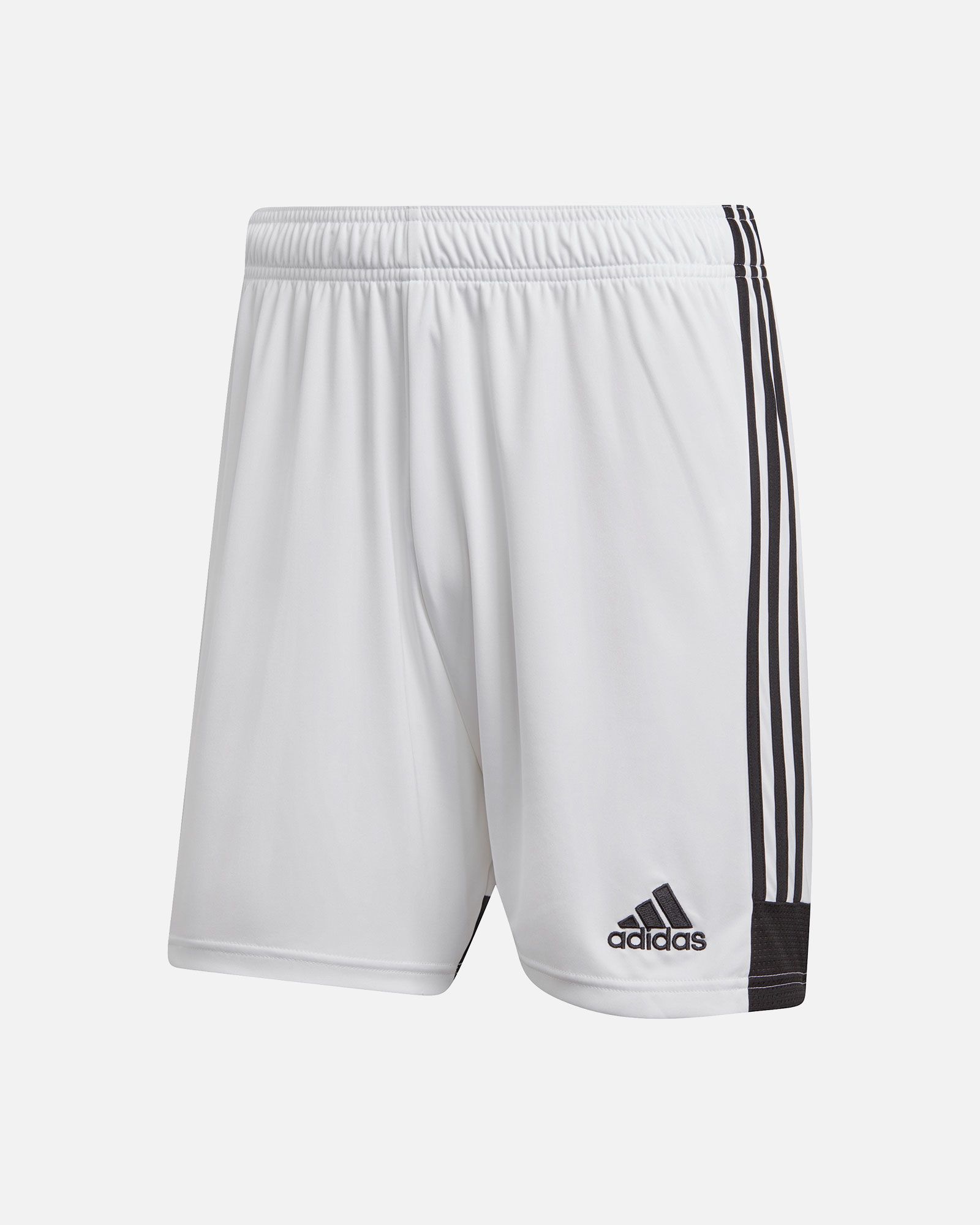 Pantalón adidas Tastigo 19 - Fútbol Factory