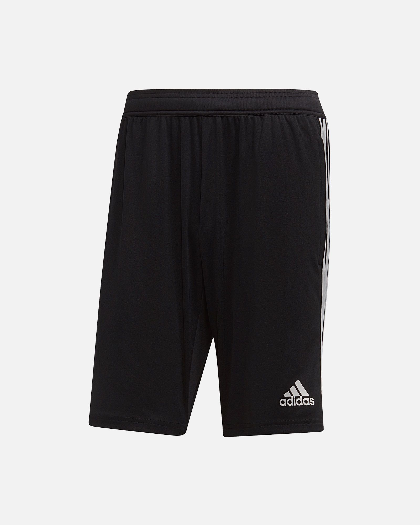 Pantalón adidas Tiro 19 TR  - Fútbol Factory