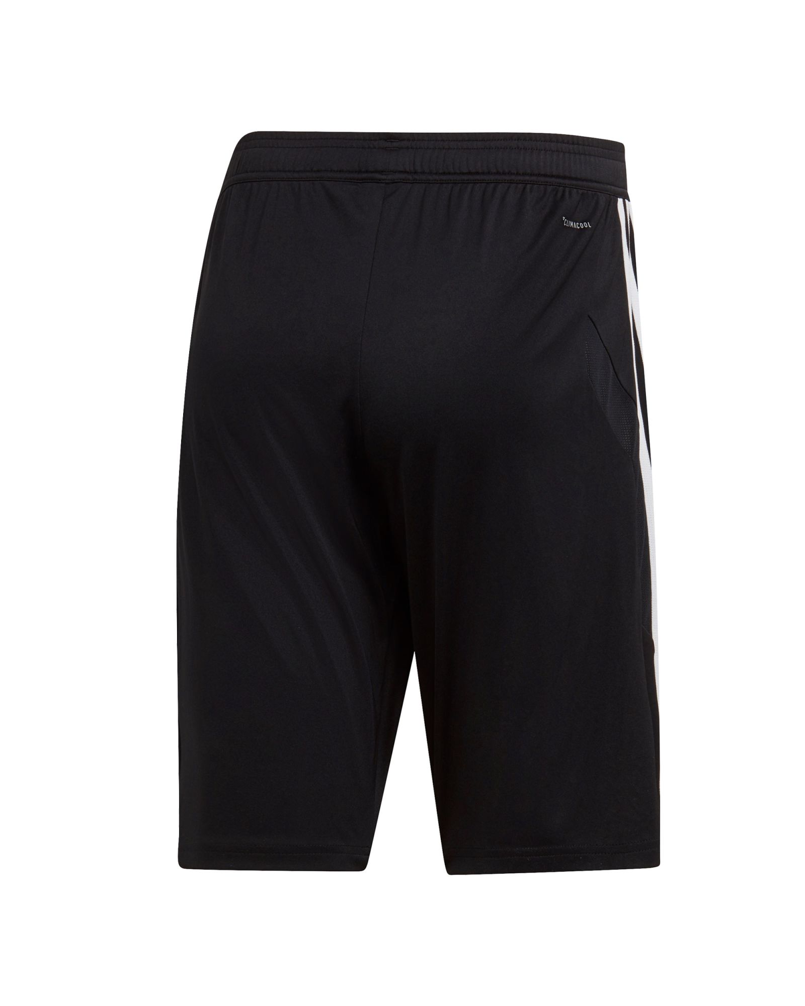 Pantalón adidas Tiro 19 TR  - Fútbol Factory