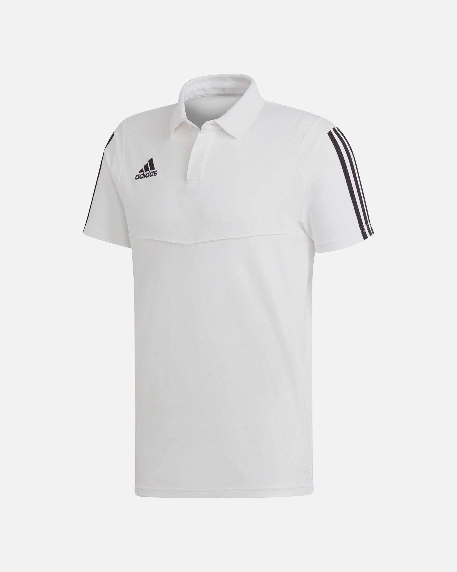 Polo adidas Tiro 19 - Fútbol Factory