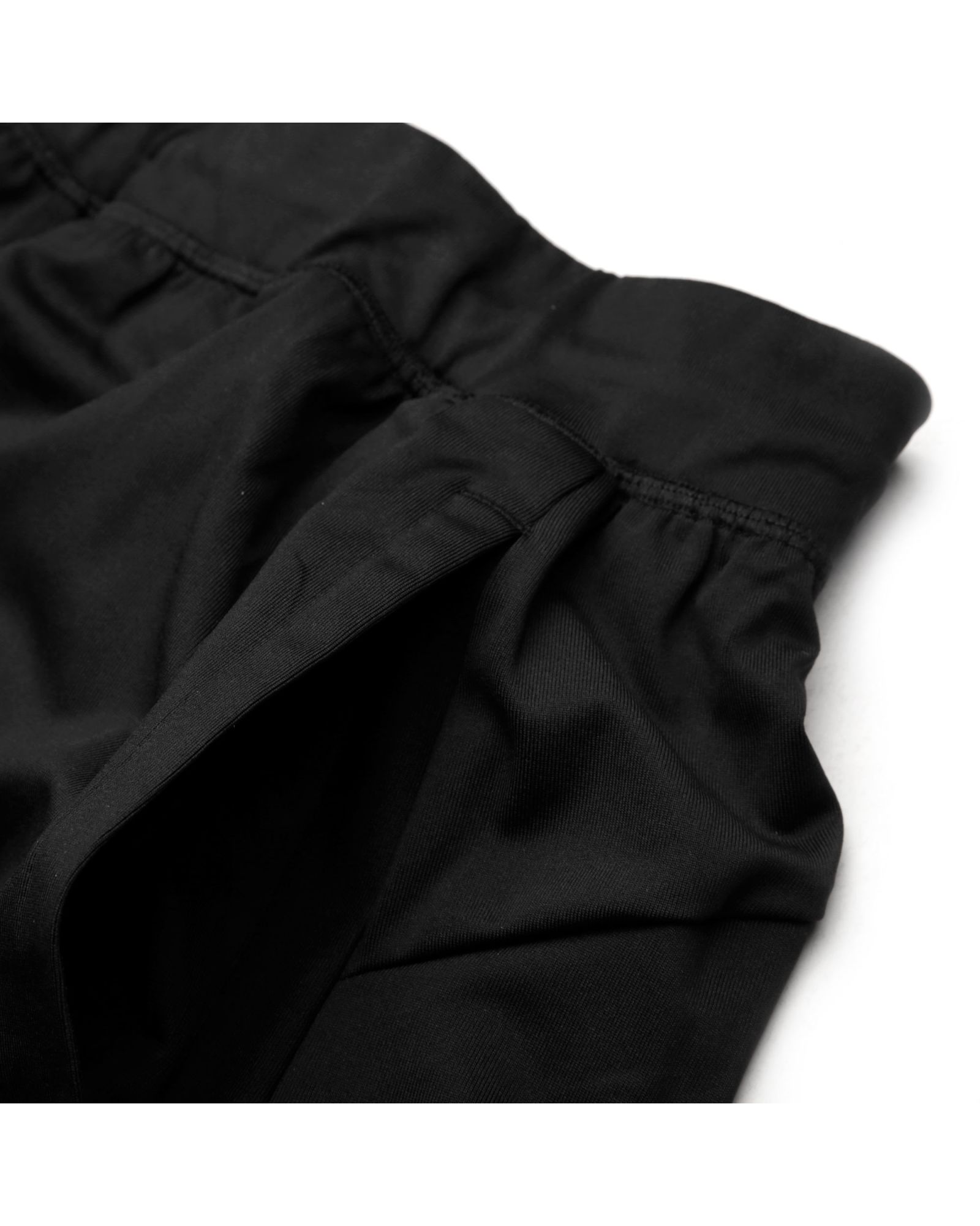 Pantalón de Training 4KRFT Sport Gradient Negro - Fútbol Factory