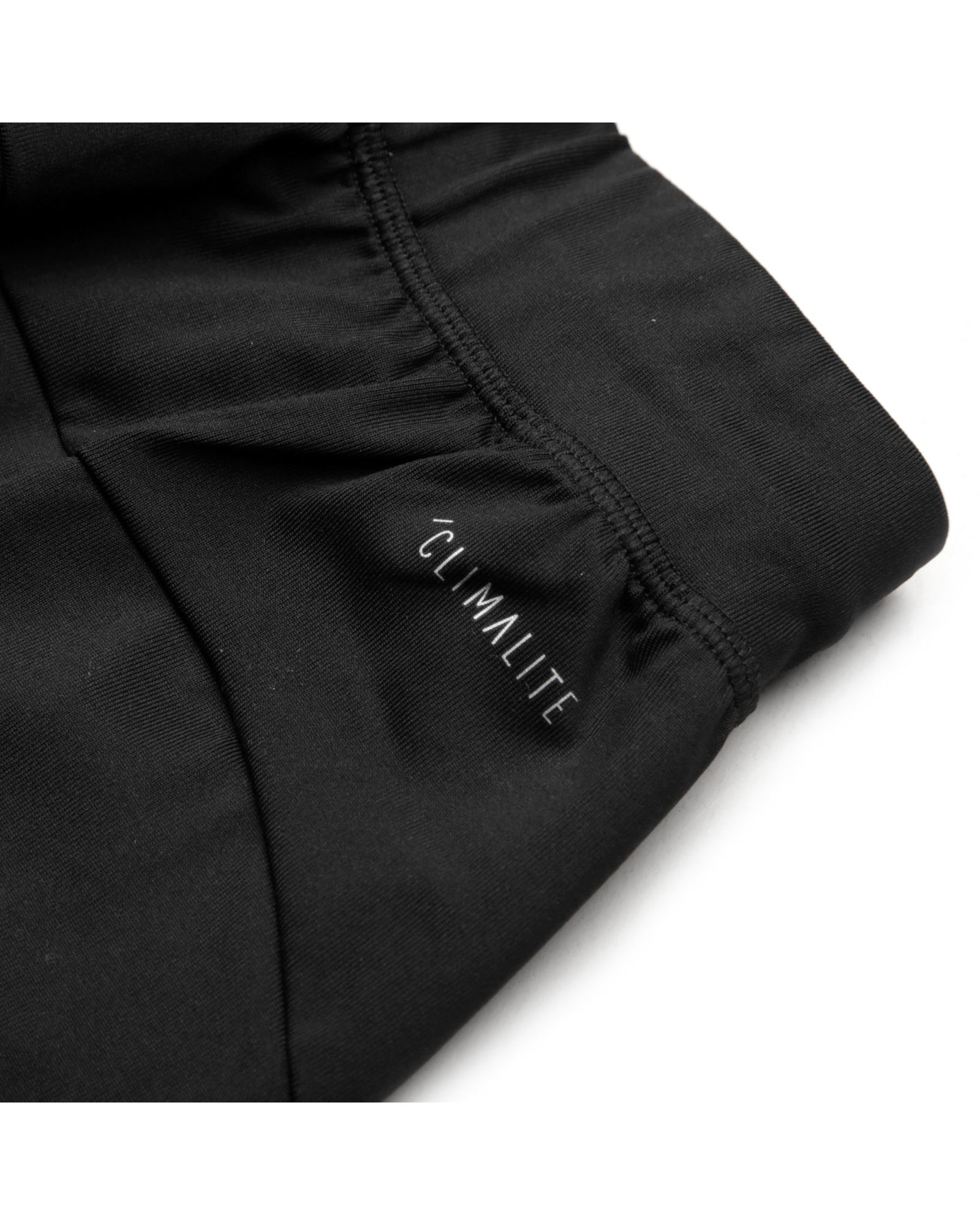 Pantalón de Training 4KRFT Sport Gradient Negro - Fútbol Factory