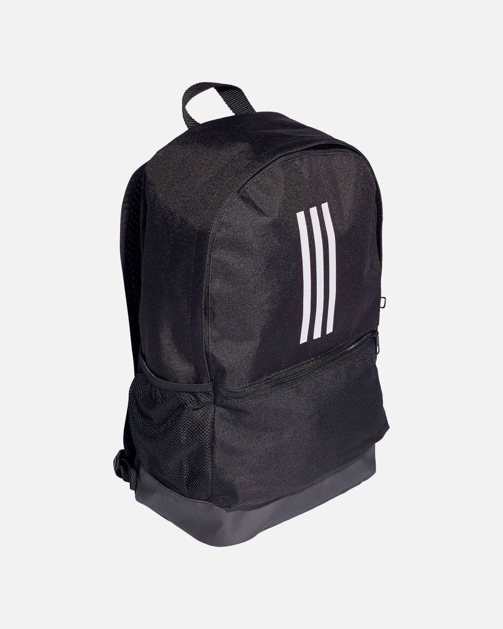 Mochila adidas Tiro - Fútbol Factory