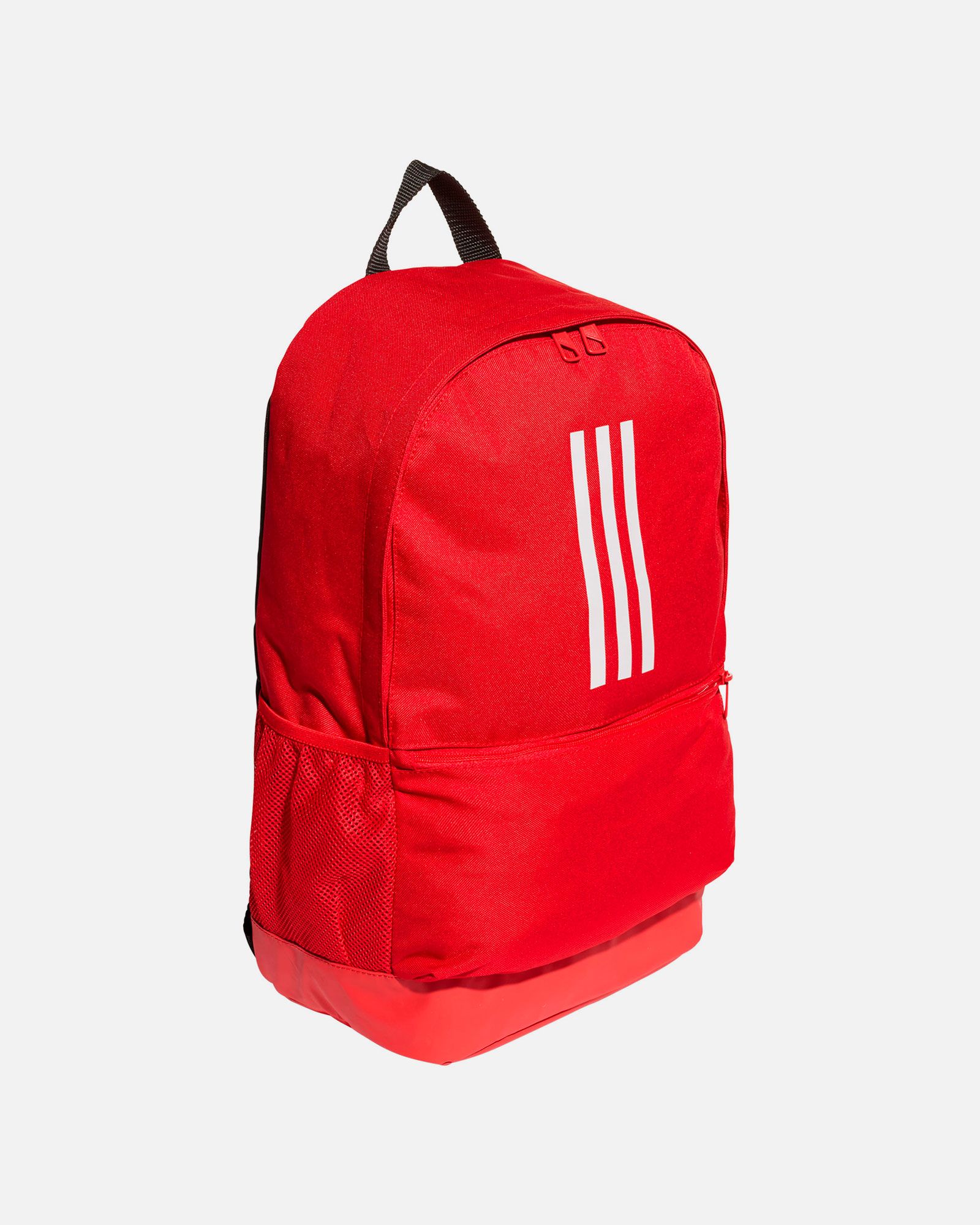 Mochila adidas Tiro - Fútbol Factory