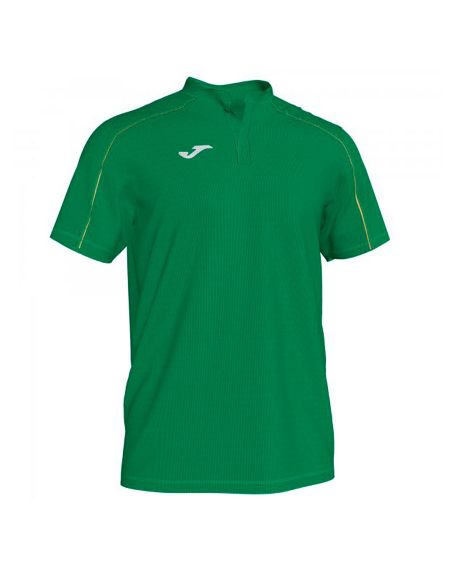 Camiseta Joma Gold - Fútbol Factory